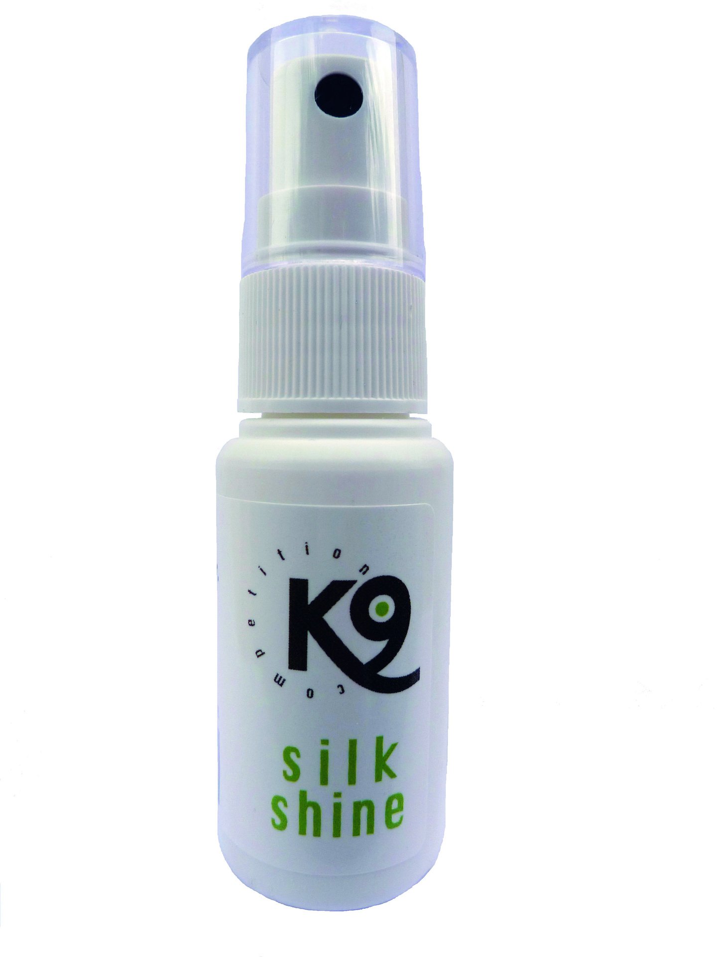 K9 Silk Shine 30ml