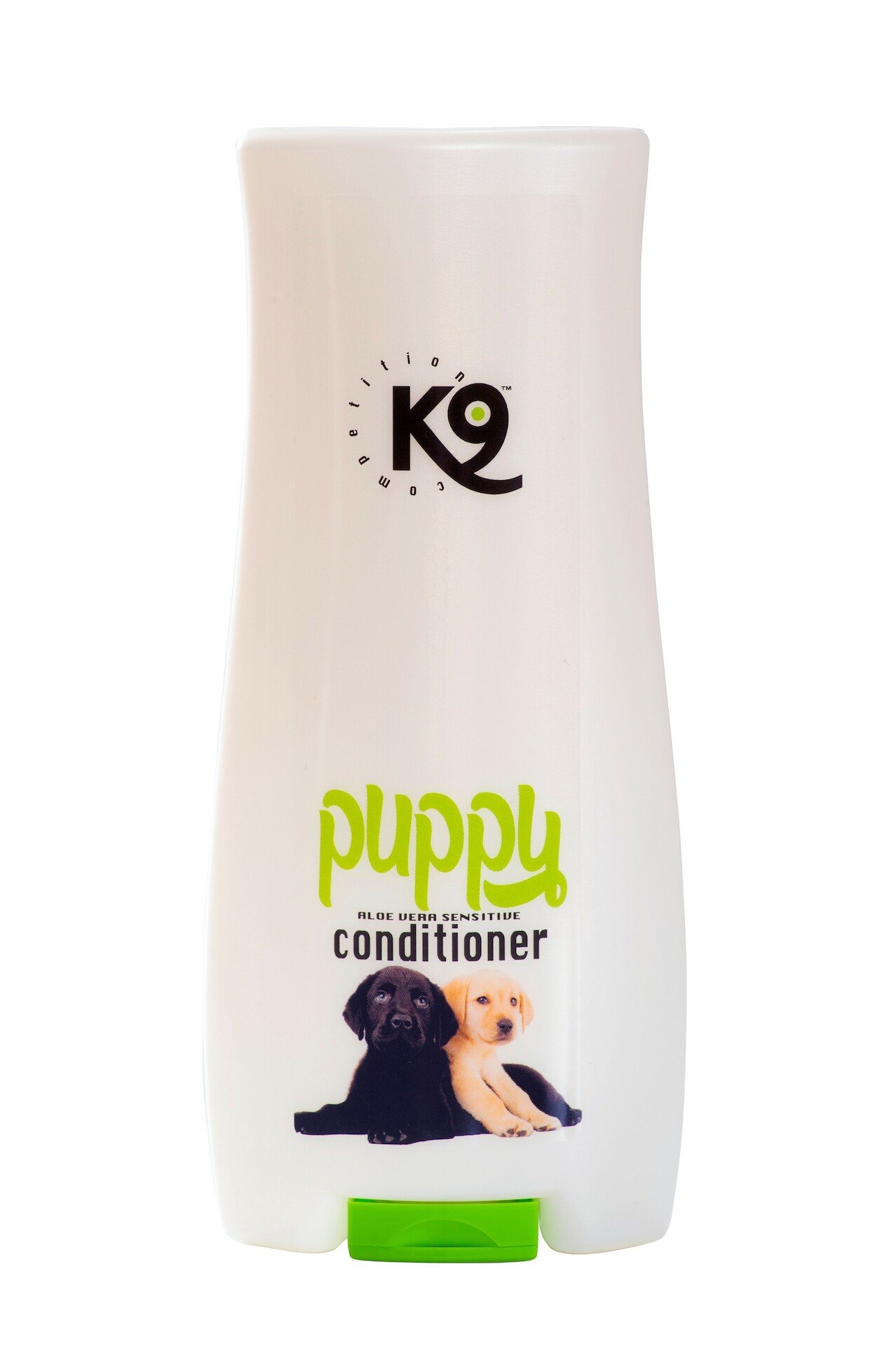 k9 Puppy Conditioner 300ml
