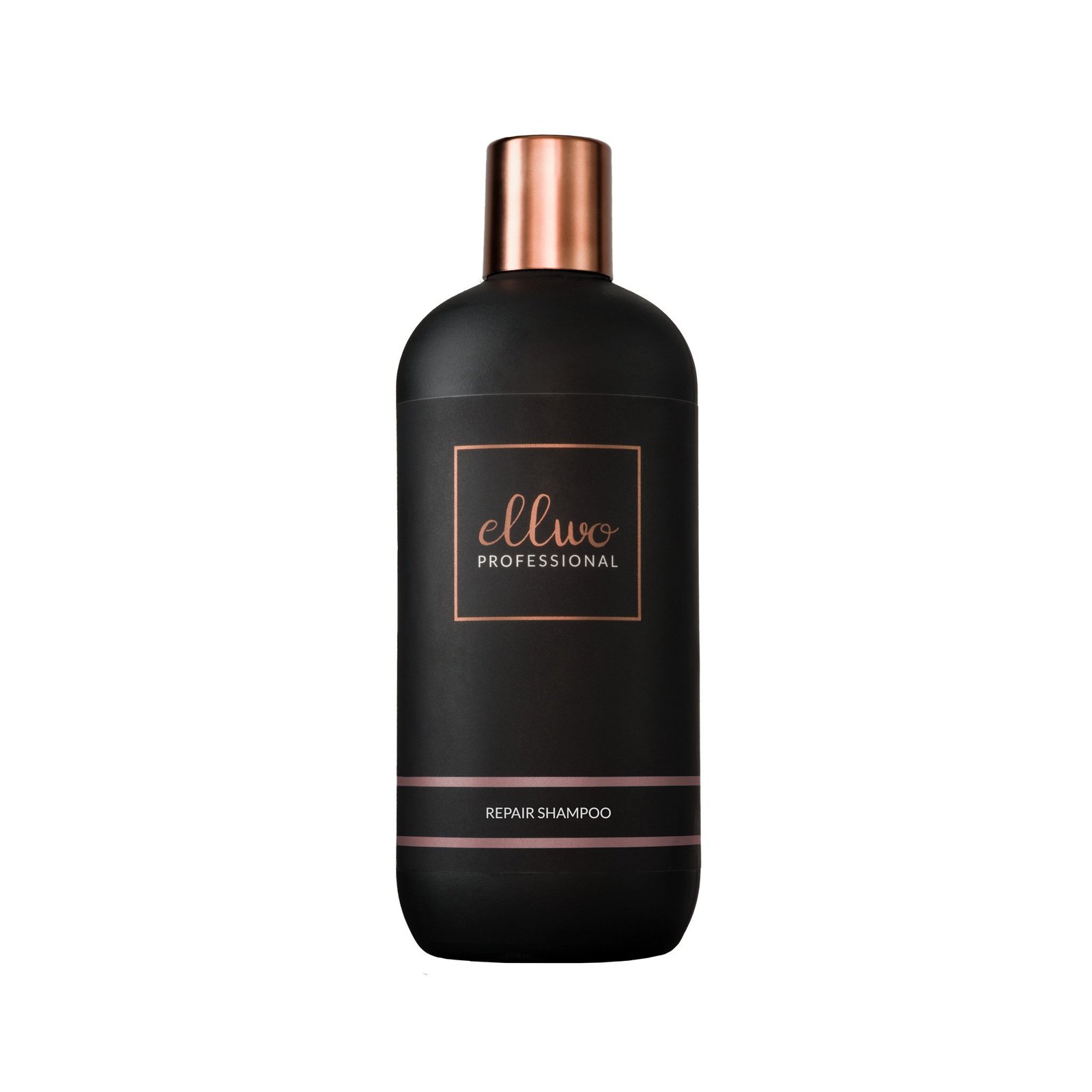 Ellwo Professional Repair Shampoo 350 ml