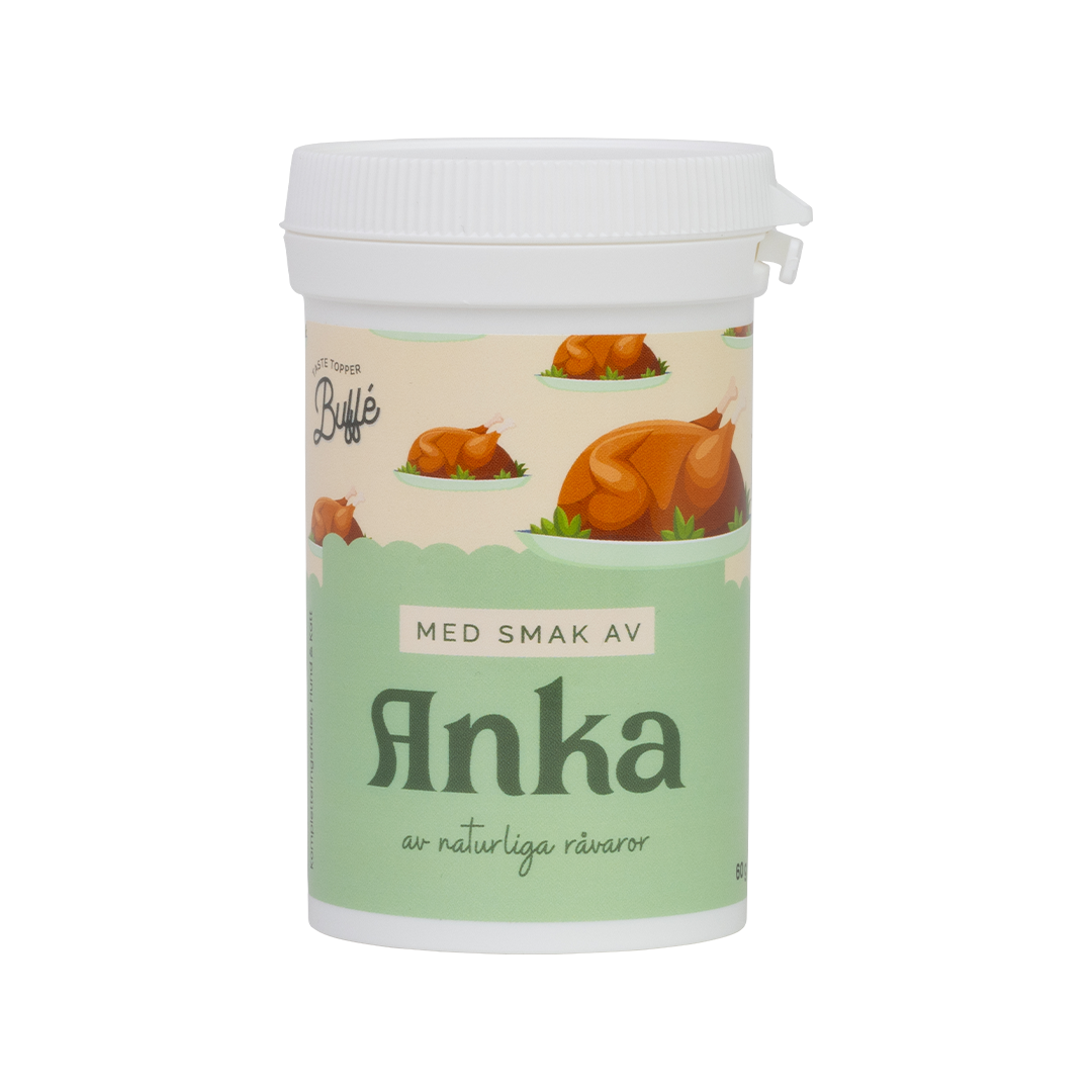k-p-svenska-djurapoteket-buffe-anka-60g-apohem