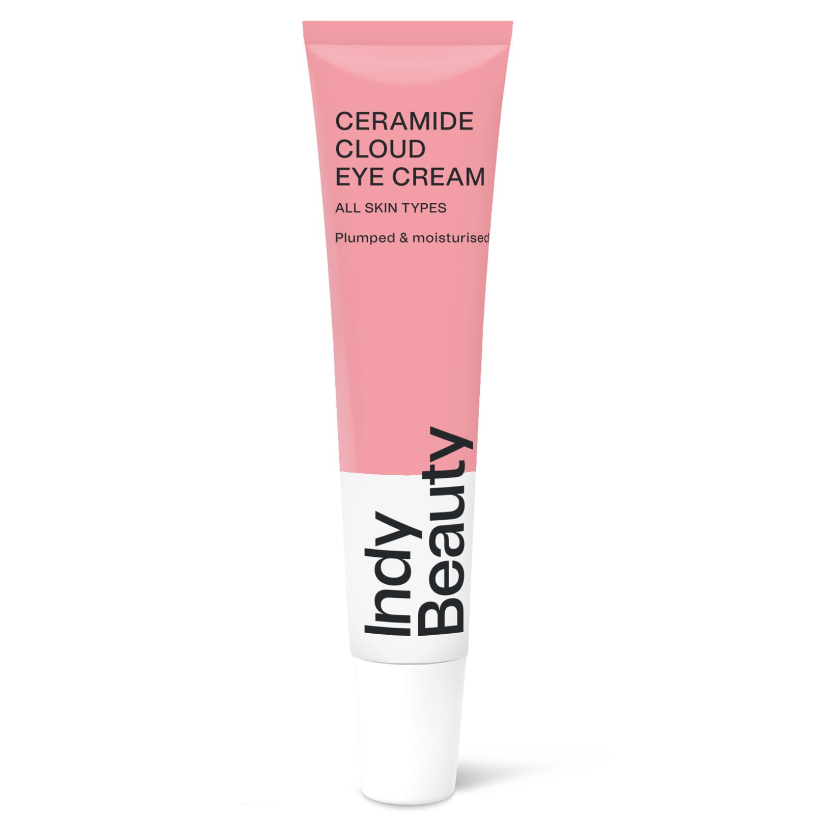 Indy Beauty Ceramide Cloud Eye Cream 15ml