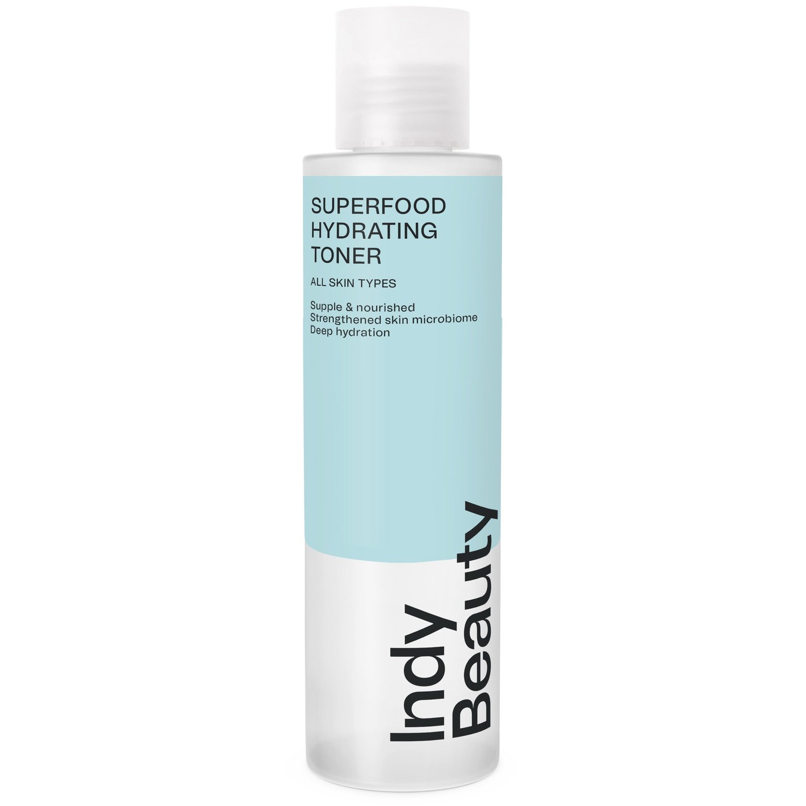 Indy Beauty Superfood Hydrating Toner  150 ml