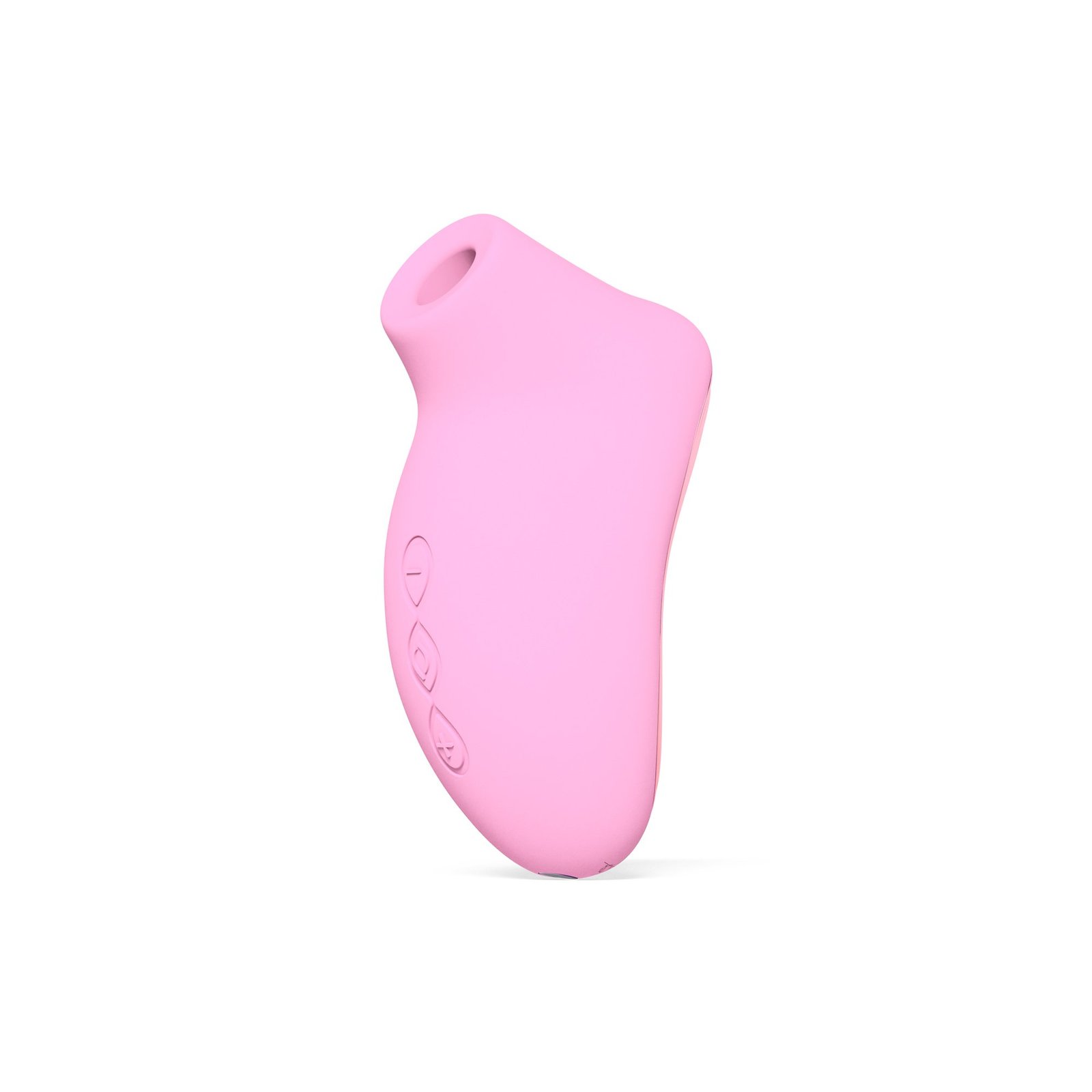 LELO SONA 2 Travel Pink 1 st