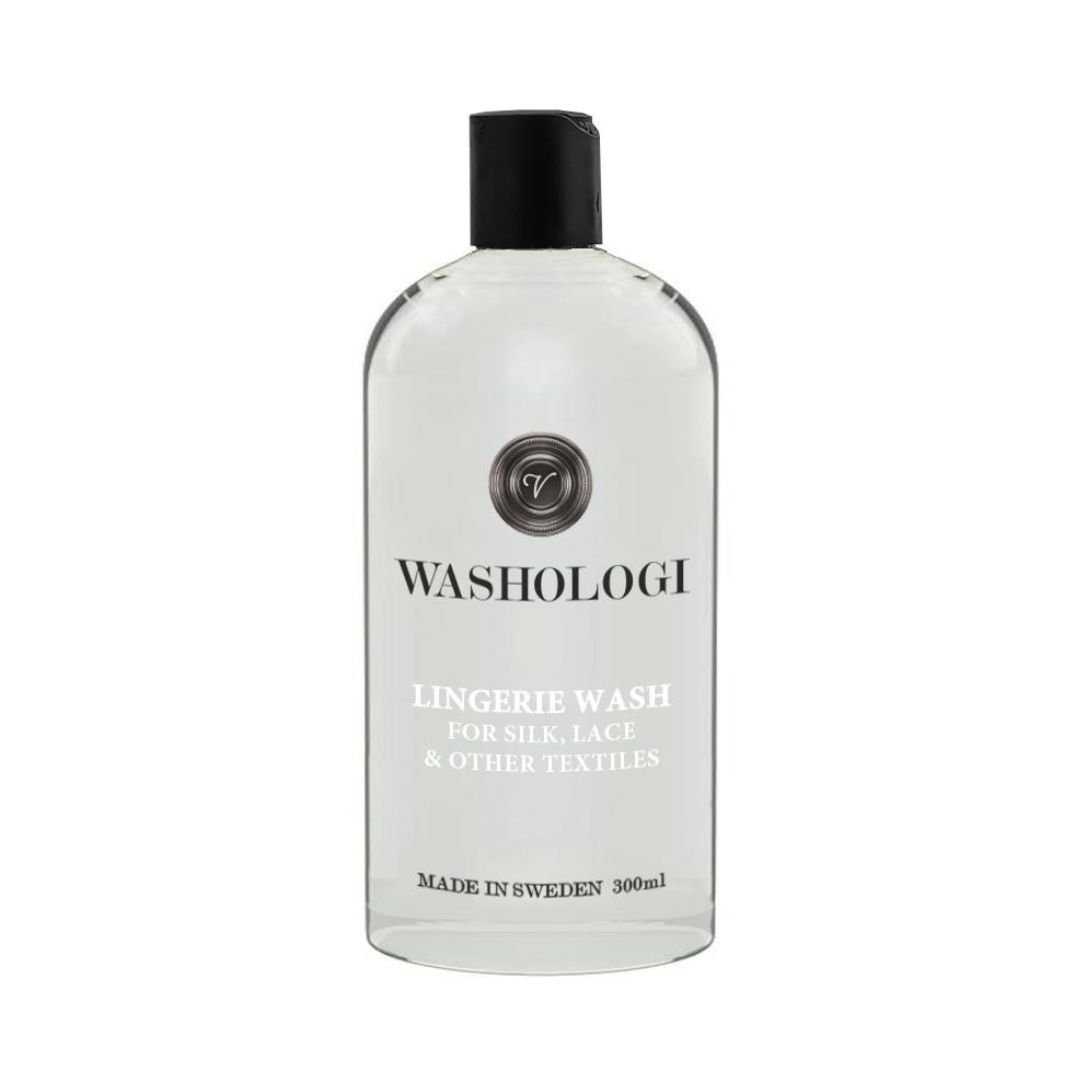 Washologi Lingerie Wash 300ml