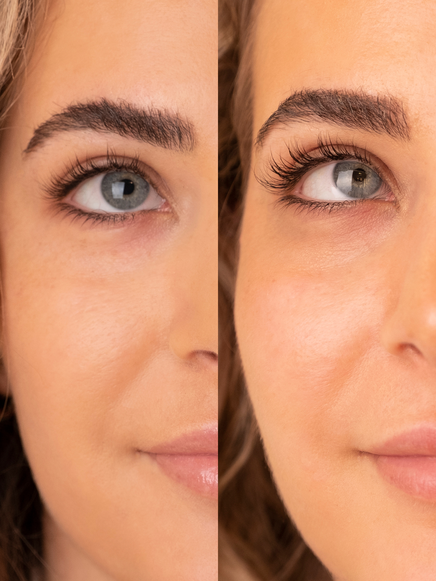 SWEED The Brow Serum – 3 Ml, Für Vollere Augenbrauen In 4–6 Wochen, Vegan & Prostaglandinfrei