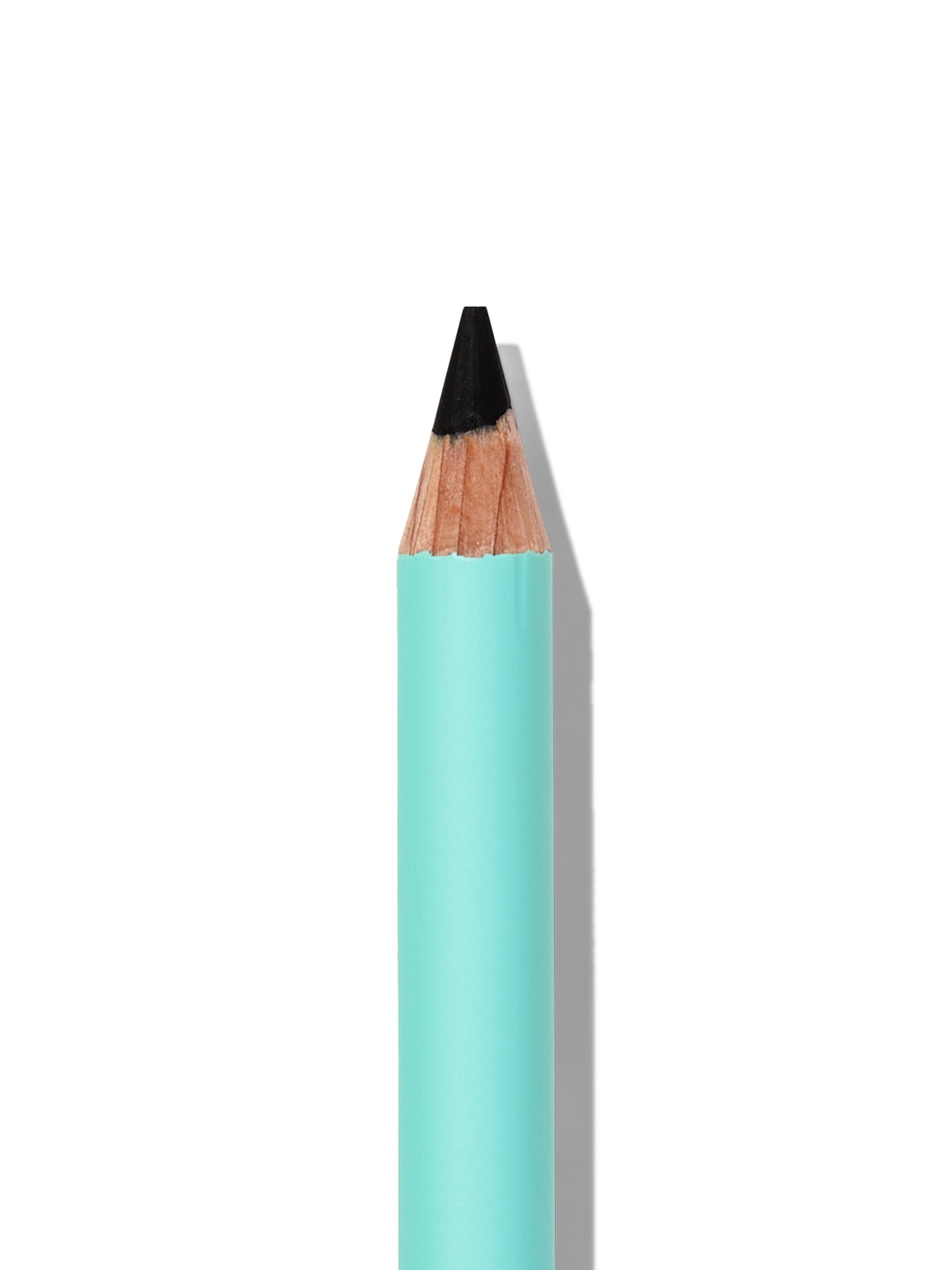 SWEED Satin Kohl Eye Pencil - Black