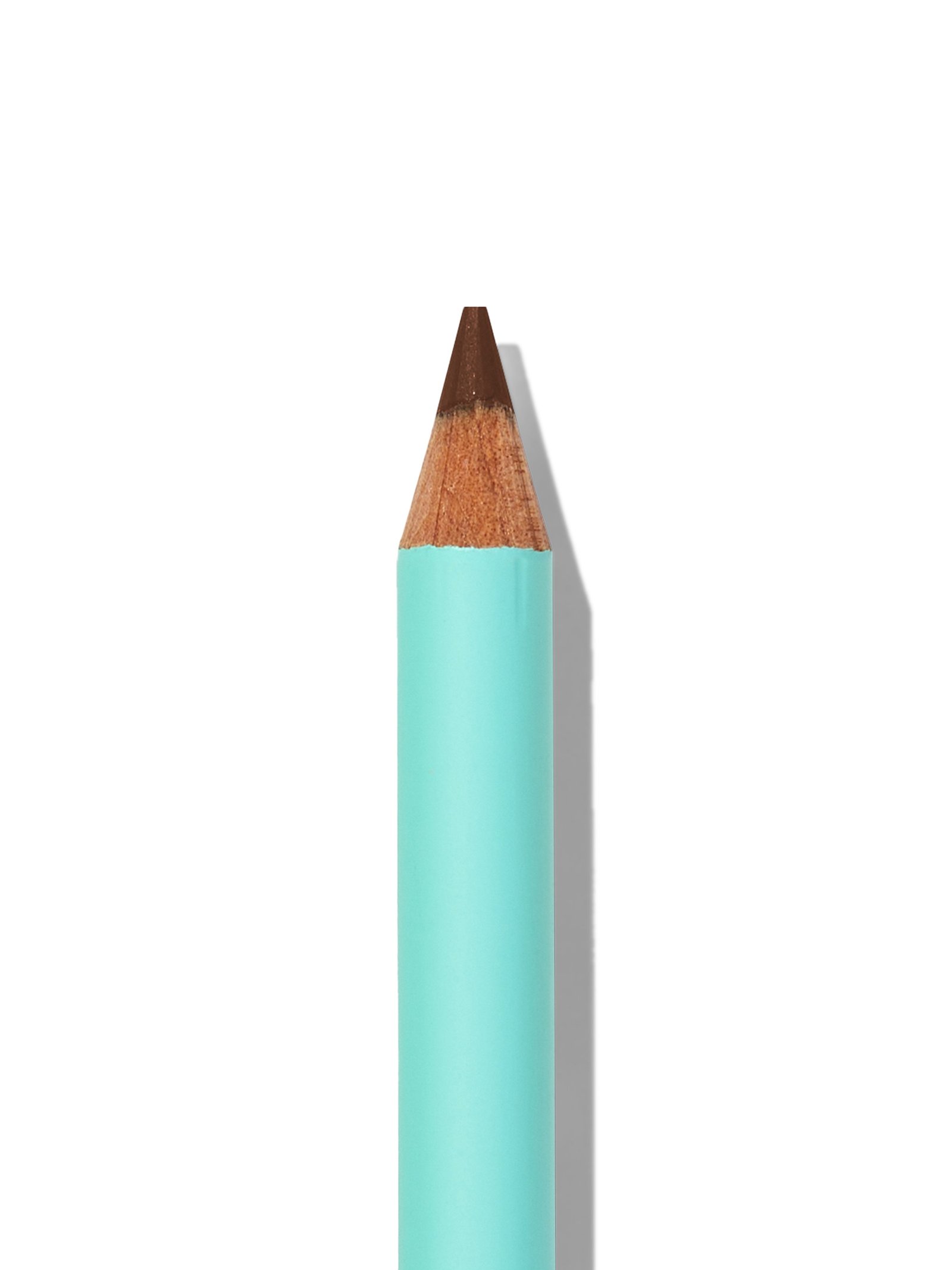 SWEED Satin Kohl Eye Pencil - Dusty Brown