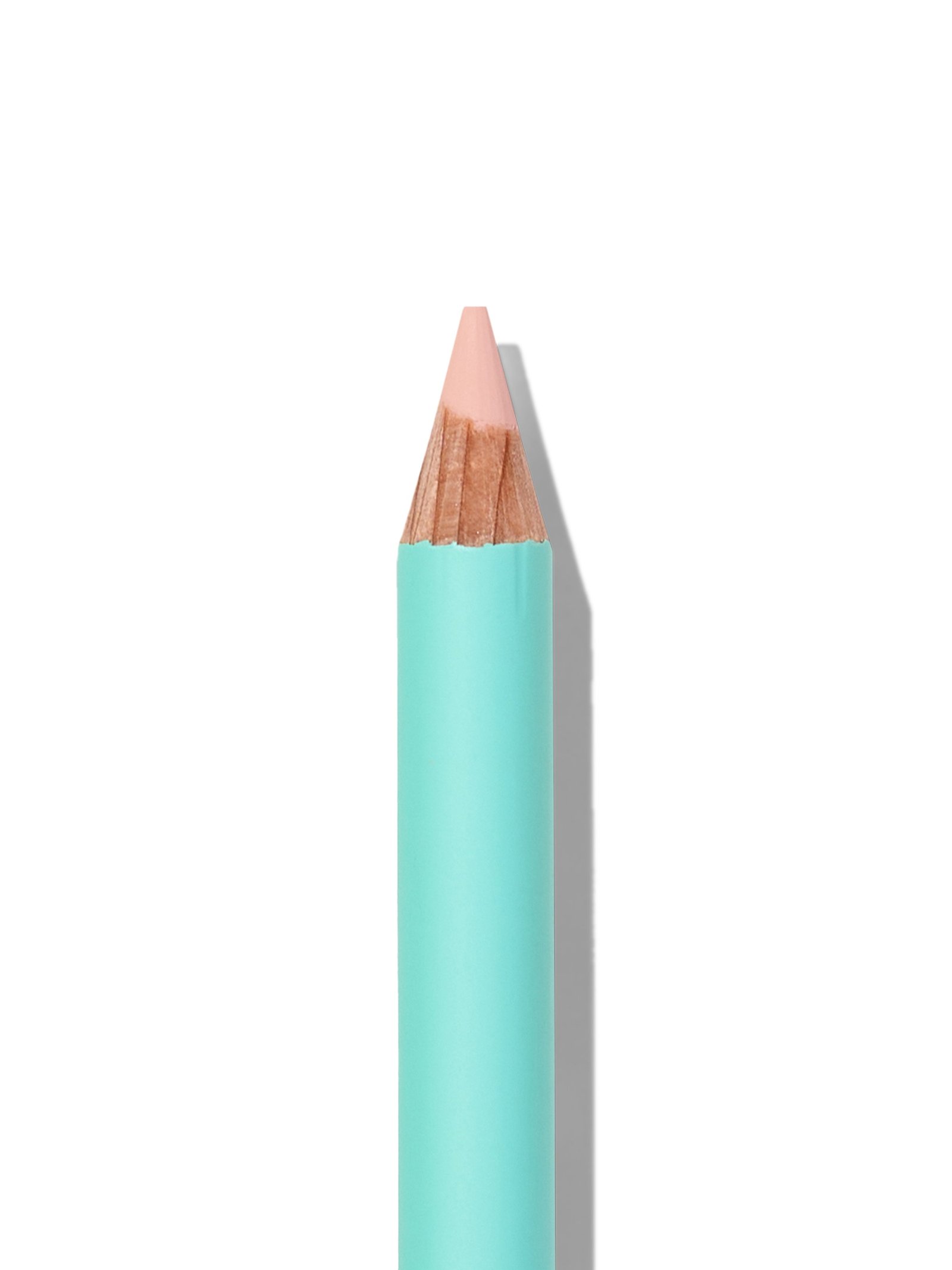 SWEED Satin Kohl Eye Pencil - Bright