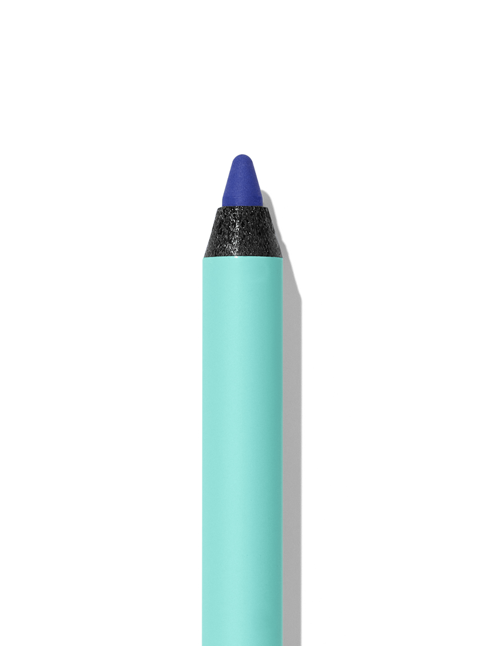 SWEED Satin Eyeliner Diana Blue