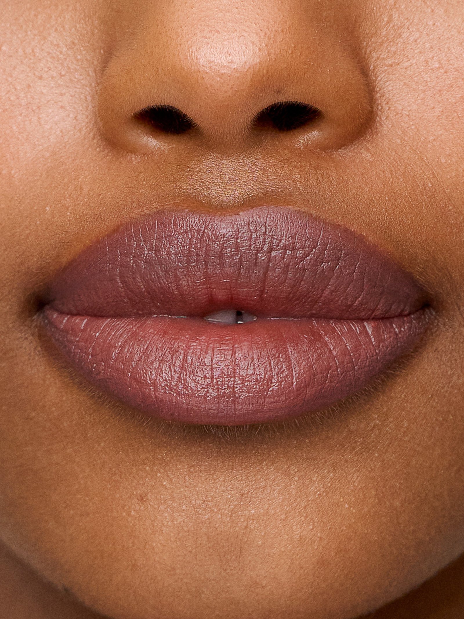 SWEED Le Lipstick Penelope Rose