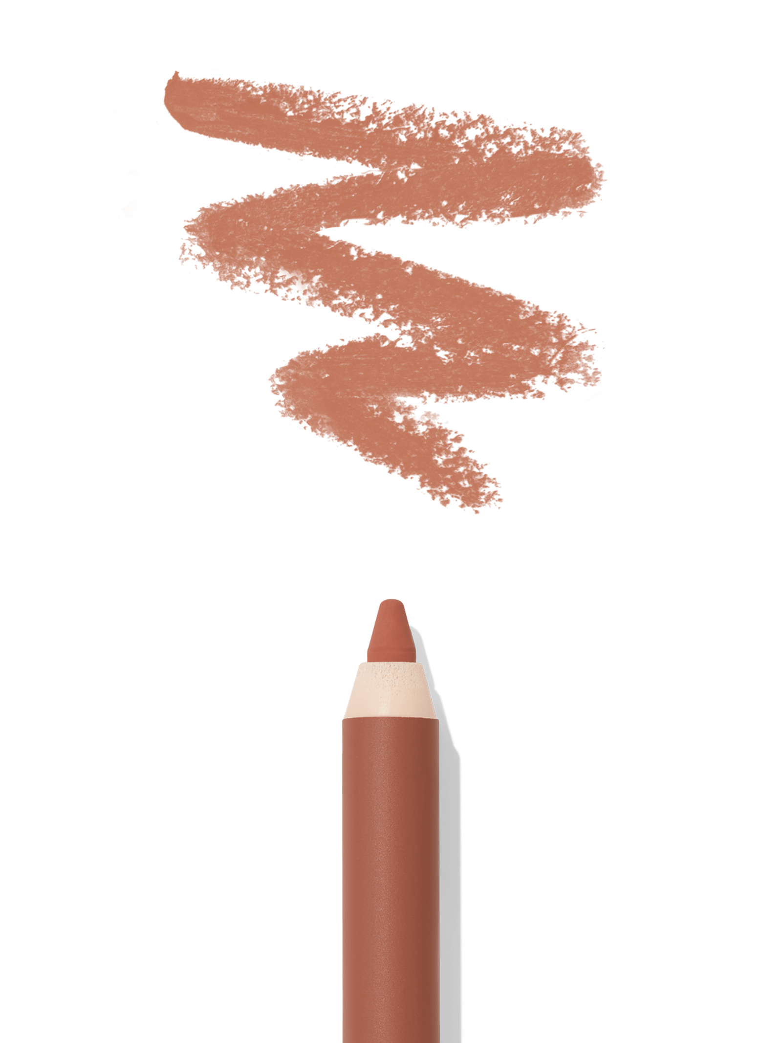 SWEED Lip Liner Cindy