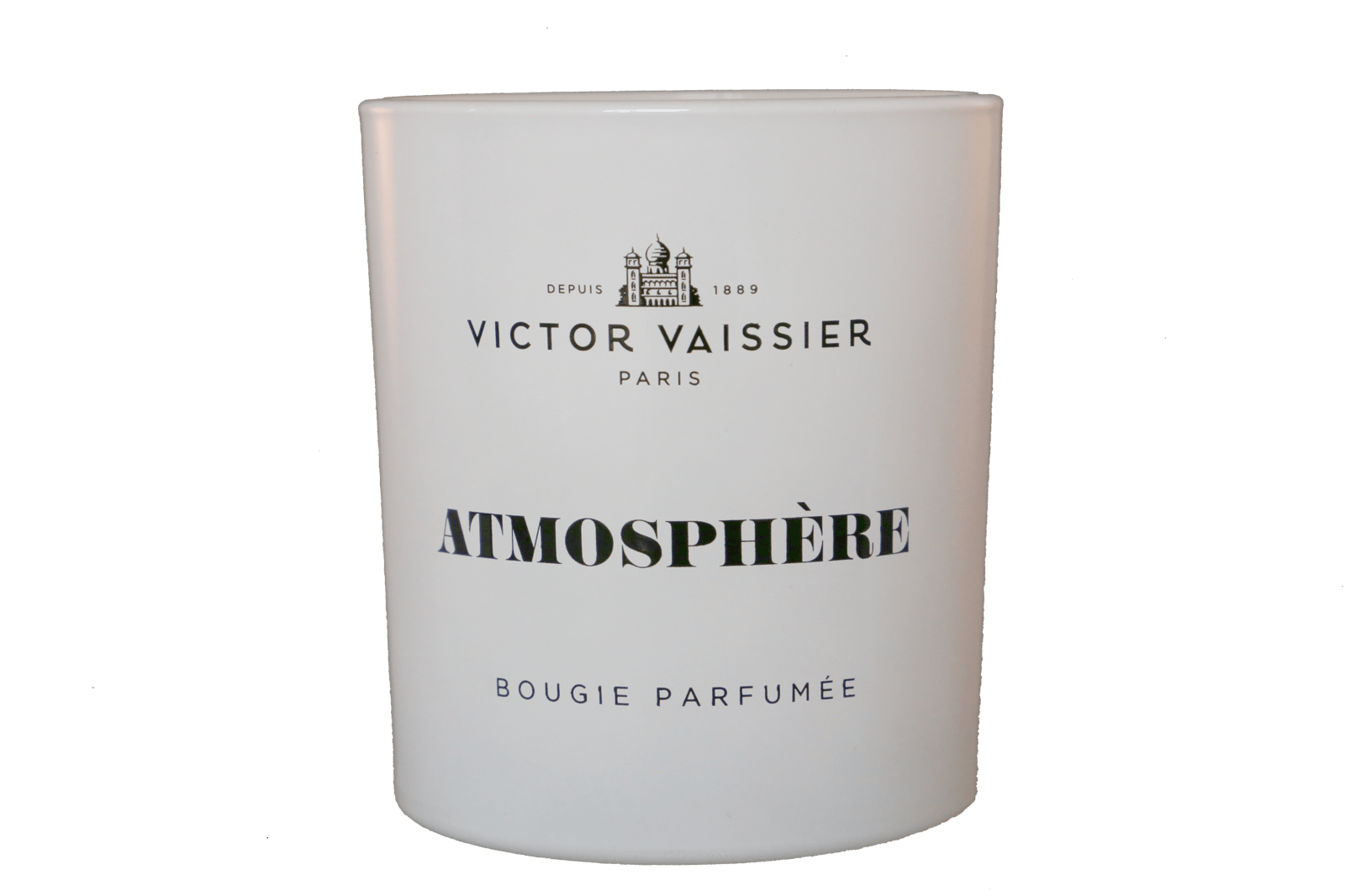 Victor Vaissier Scented Candle Atmosphère 220g