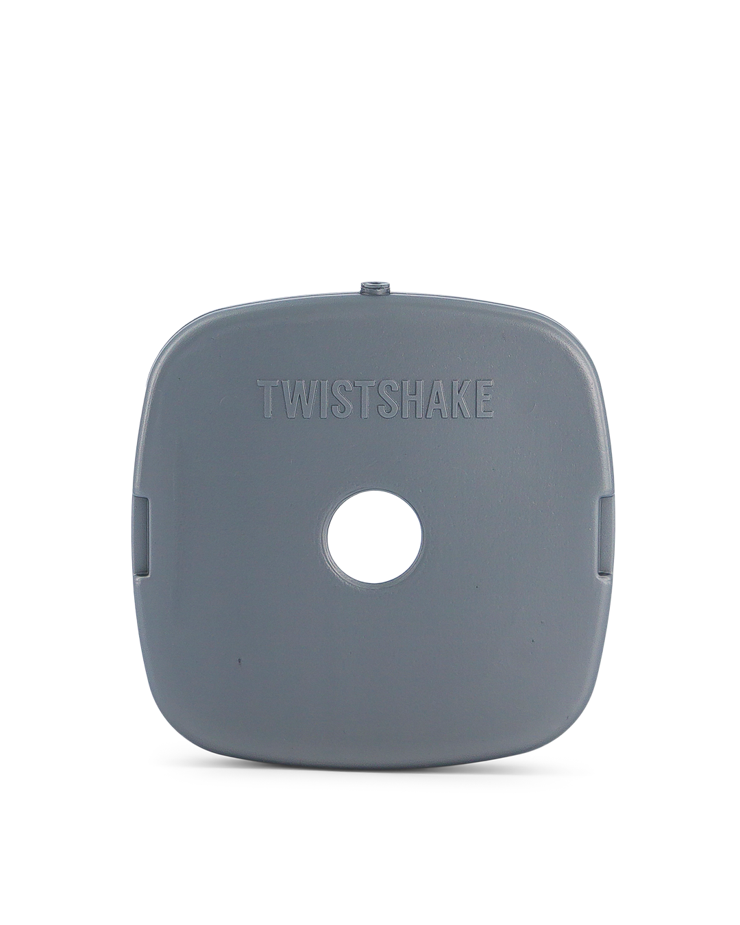 Twistshake Kylklampar 5 st