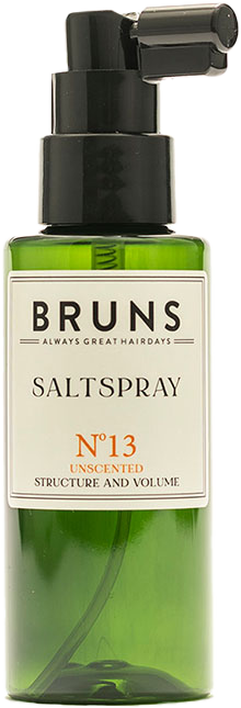 BRUNS Saltspray Nº13 100 ml