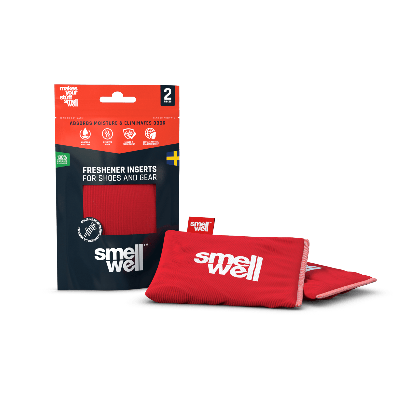 k-p-smellwell-original-red-doftp-sar-2-st-apohem