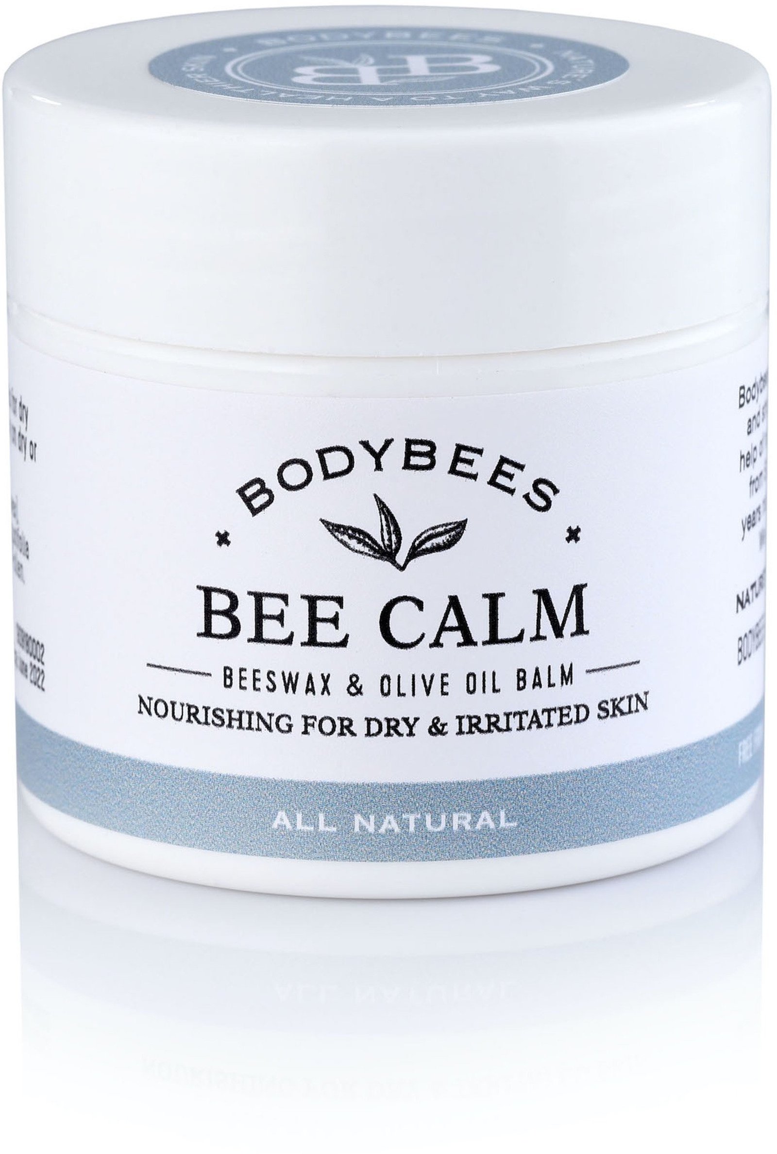 Bee Calm Hudsalva 50 ml