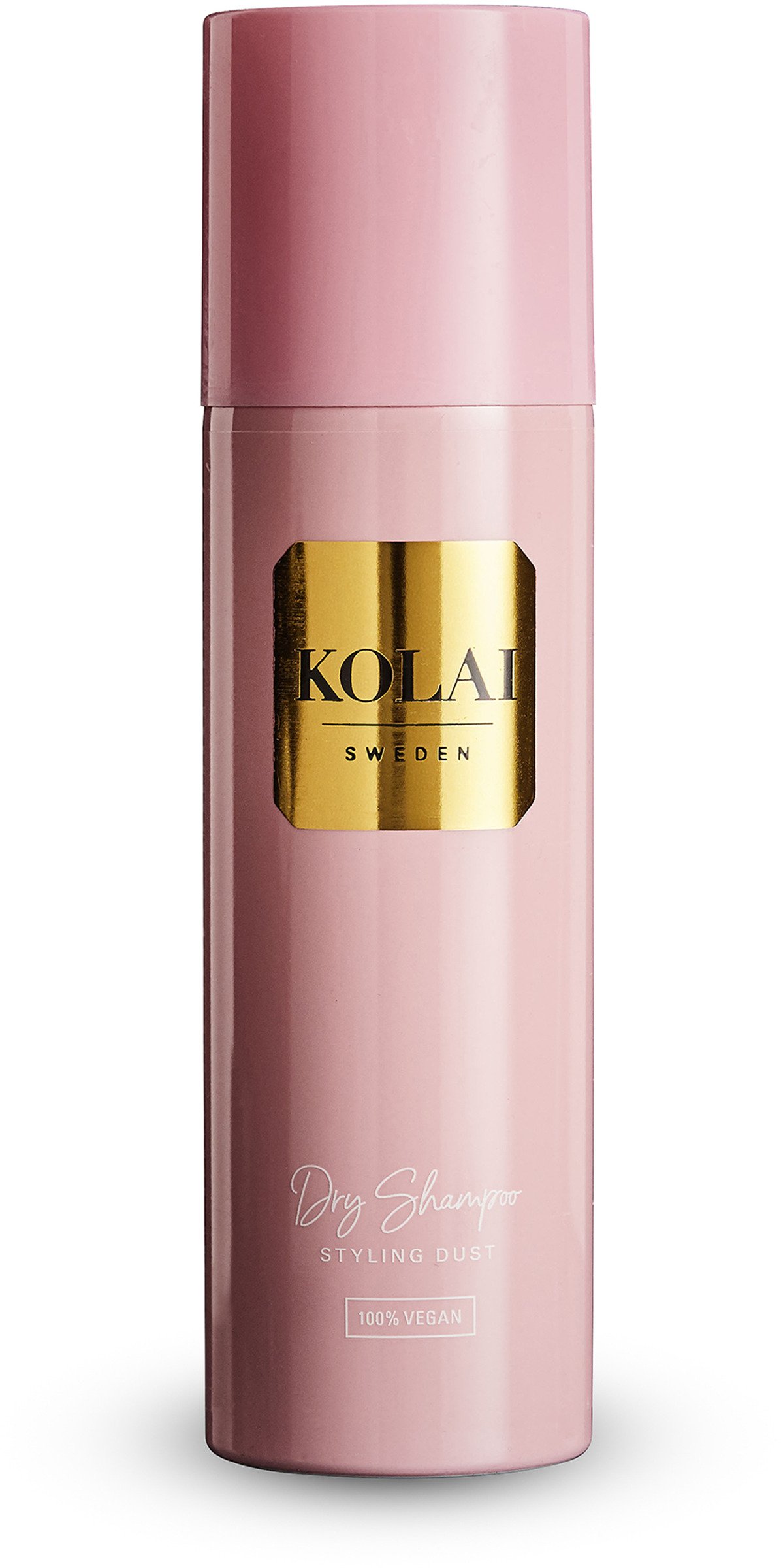 KOLAI Dry shampoo 200 ml