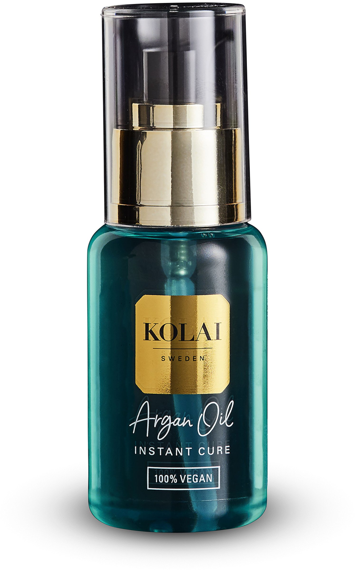 KOLAI Argan oil treatment 75 ml