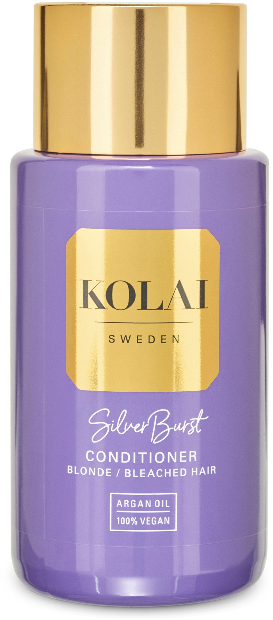 KOLAI Silver balsam 250 ml