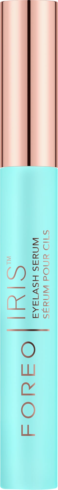 FOREO Iris™ Eyelash Serum 4.3 ml