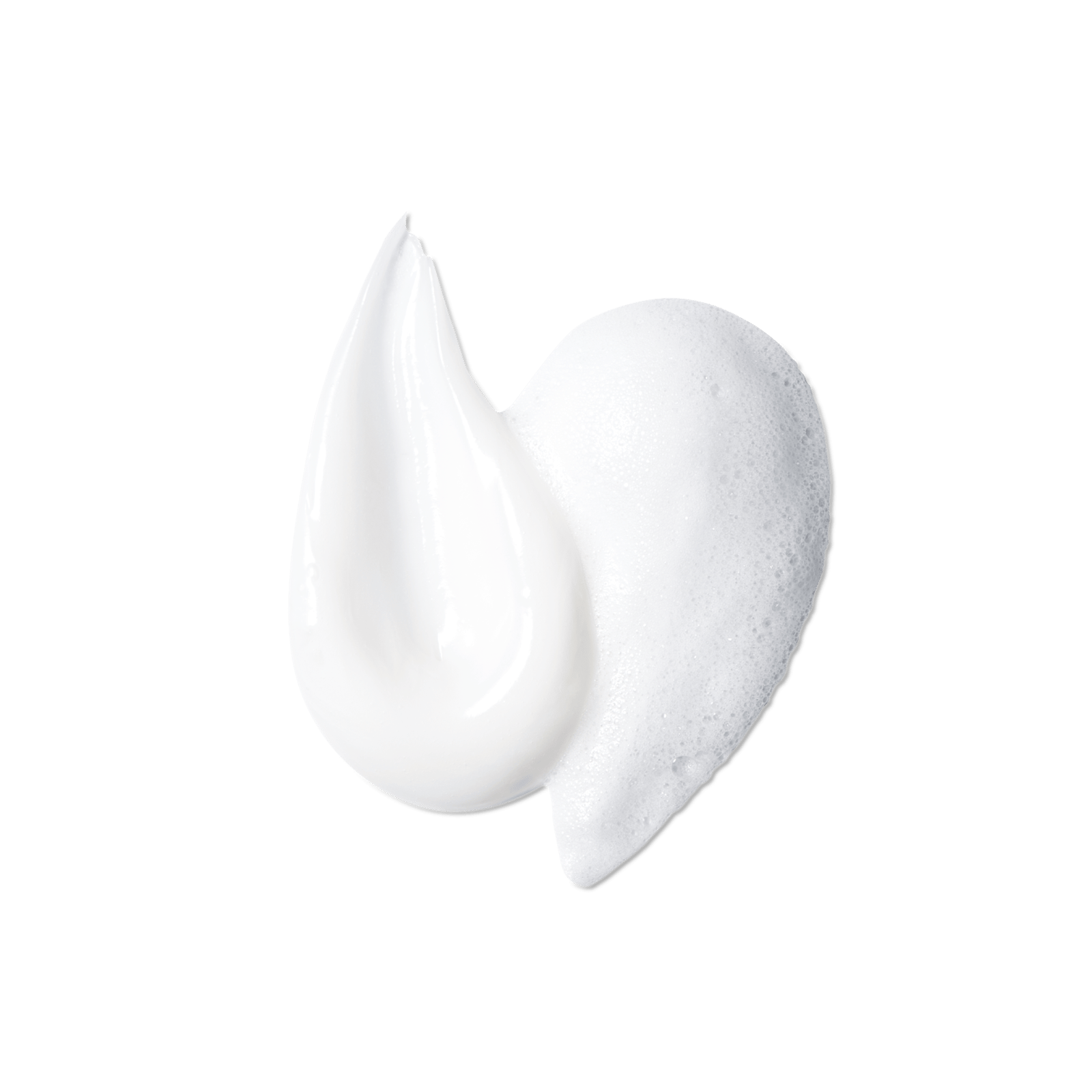FOREO LUNA™ Micro-Foam Cleanser 2.0 100 ml