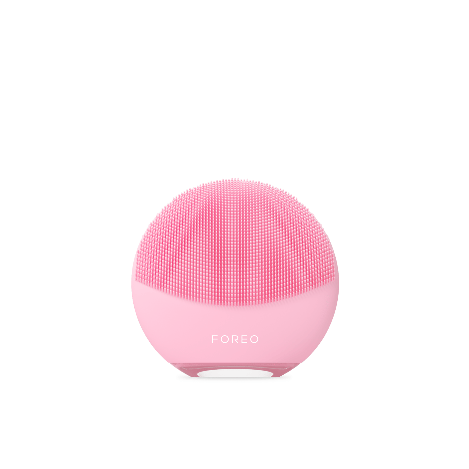 FOREO LUNA™ 4 mini Pearl Pink