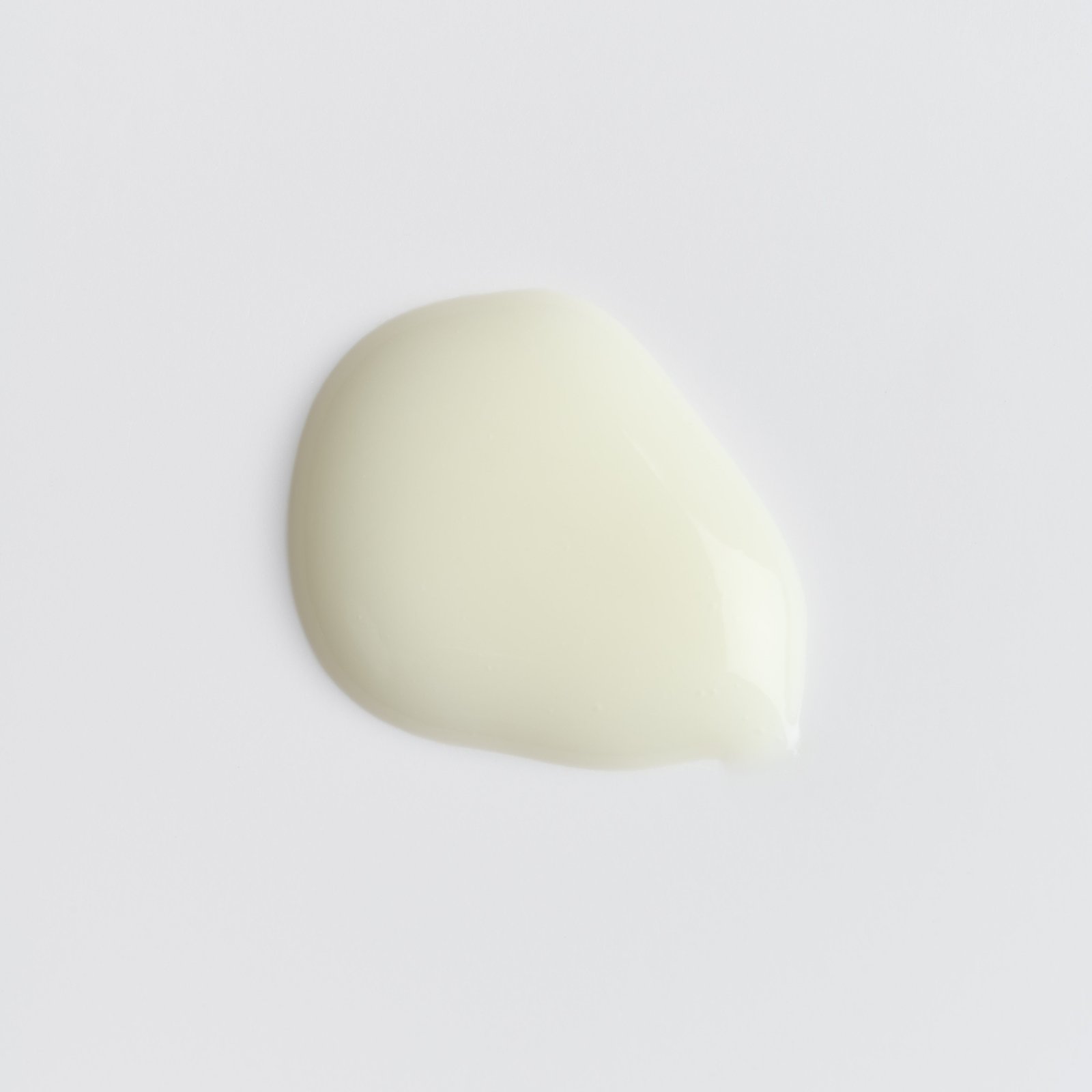 Skinome Light Emulsion 50 ml
