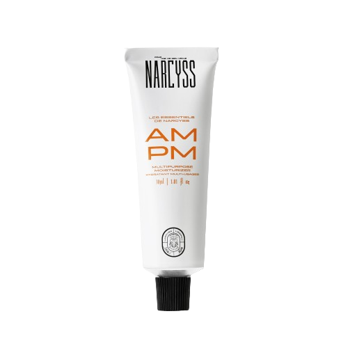 Narcyss Am/Pm Mini 30 ml