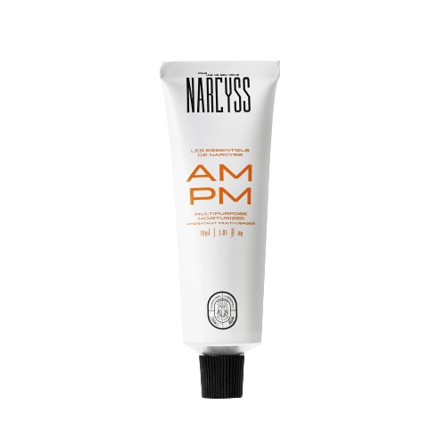 Narcyss Am/Pm Mini 30 ml