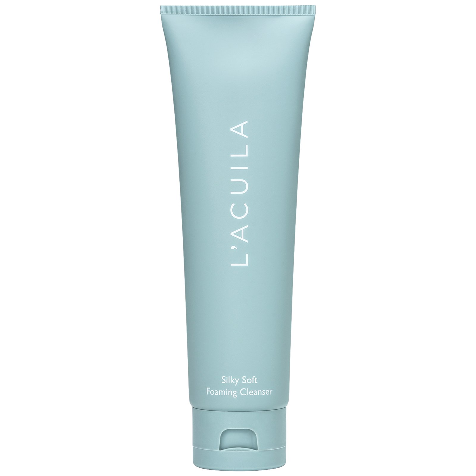 L´Acuila Silky Soft Cleansing Foam 150 ml
