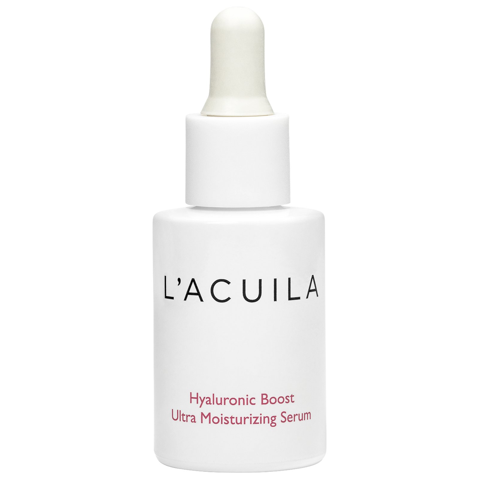 L´Acuila Hyalyronic Boost Ultra Moisturizing Serum 30 ml