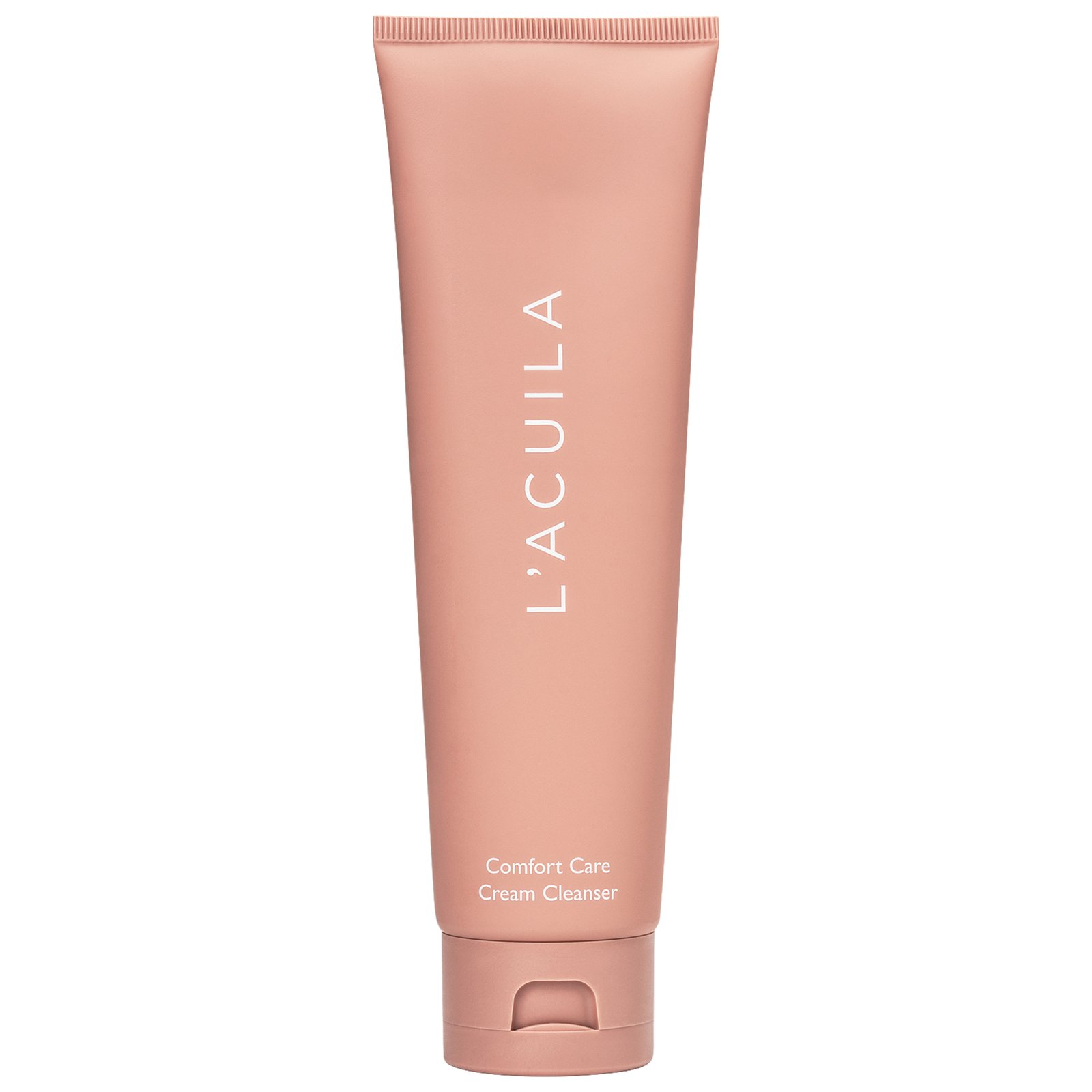 L´Acuila Comfort Care Cream Cleanser 150 ml