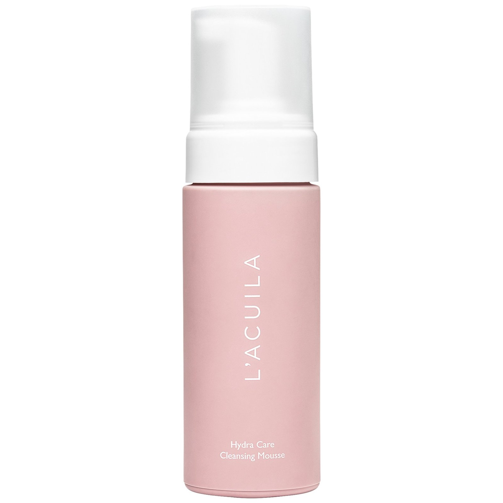 L´Acuila Hydra Care Cleansing Mousse 150 ml