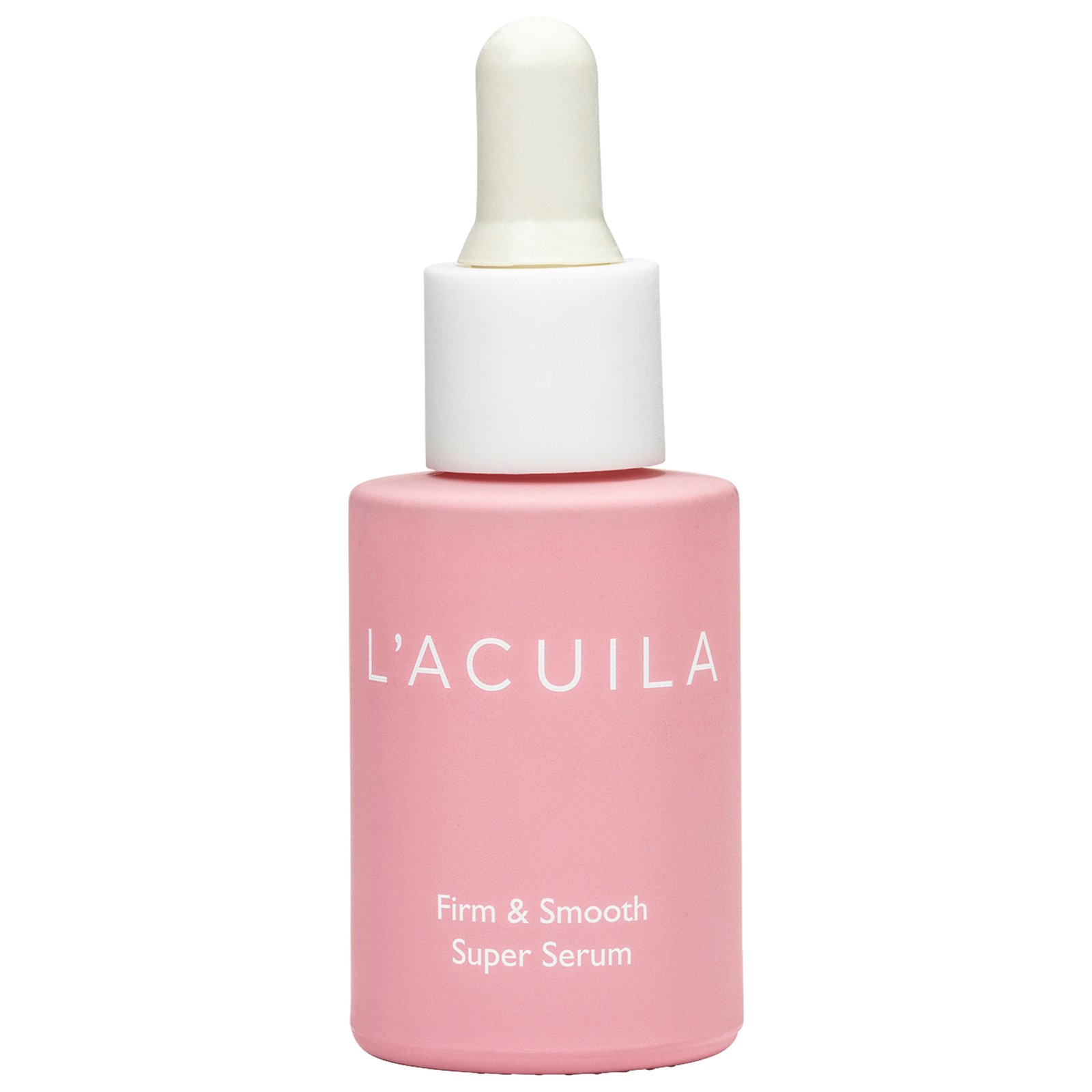 L´Acuila Firm & Smooth Super serum 30 ml