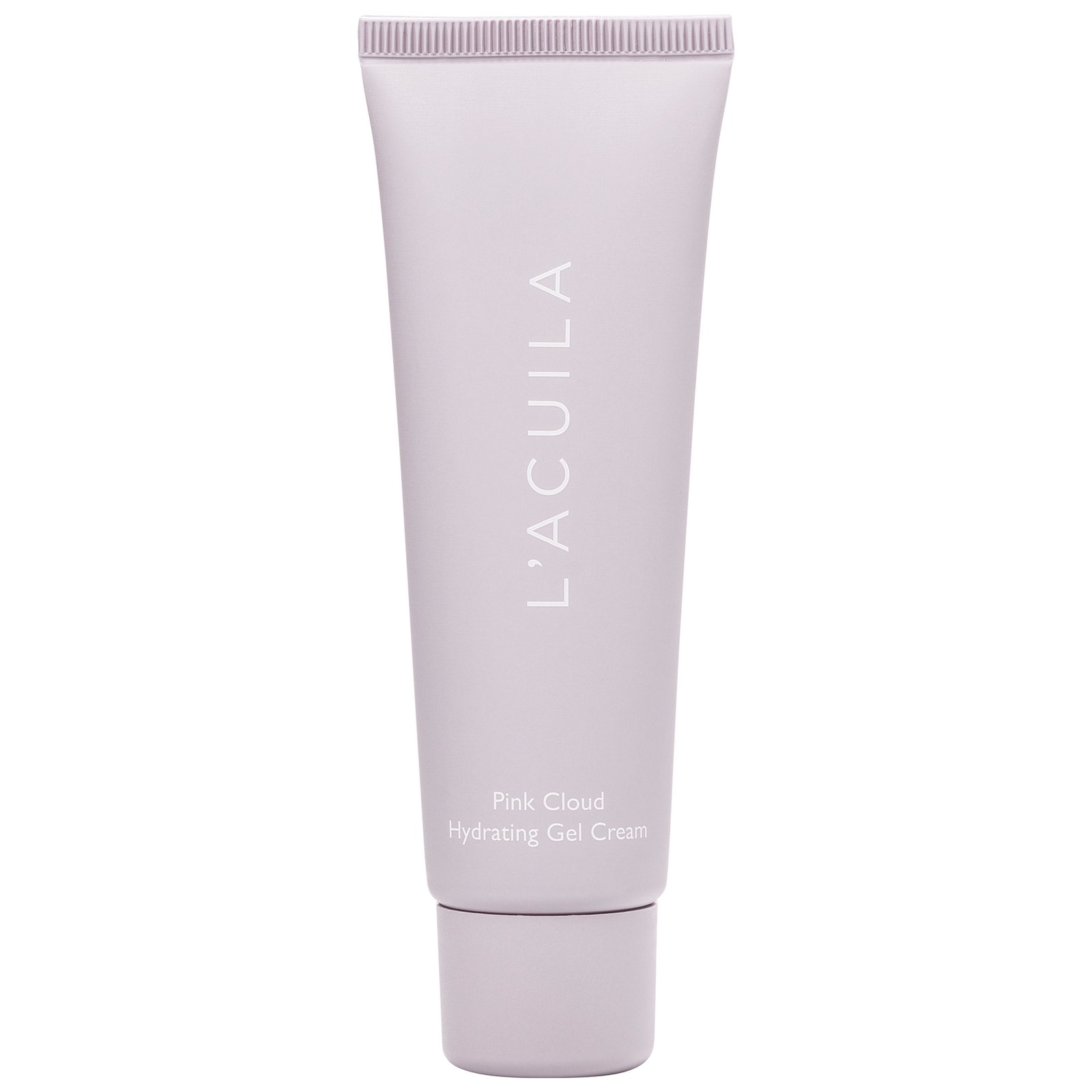 L´Acuila Pink Cloud Hyrdating Gel cream 50 ml