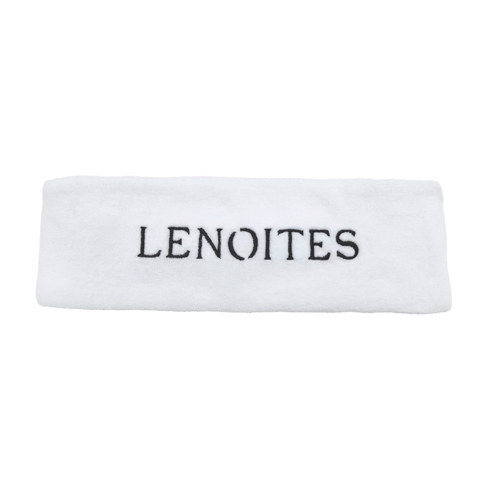 LENOITES Headband 1 st