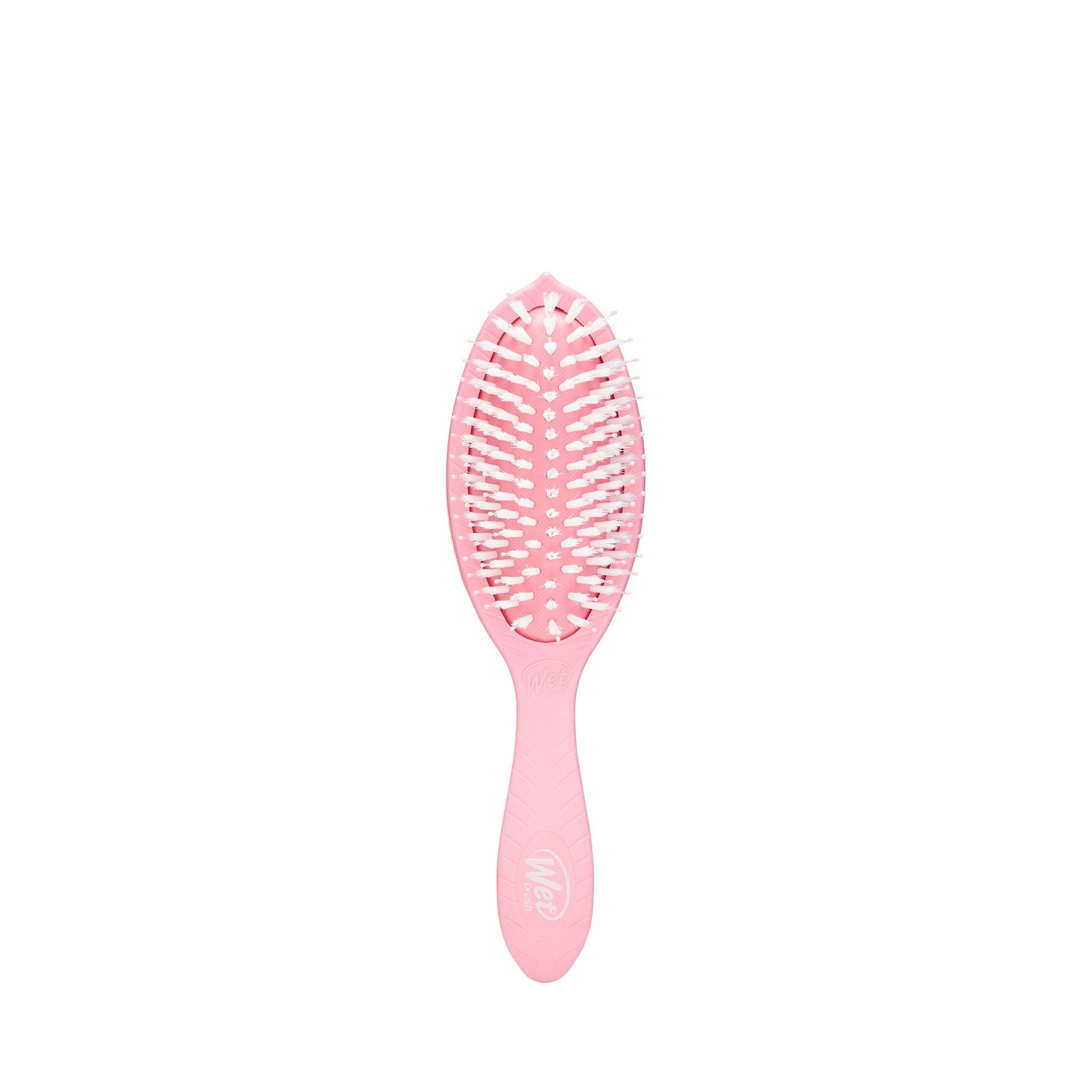 Wetbrush Go Green Treatment & Shine Watermelon Oil 1 st