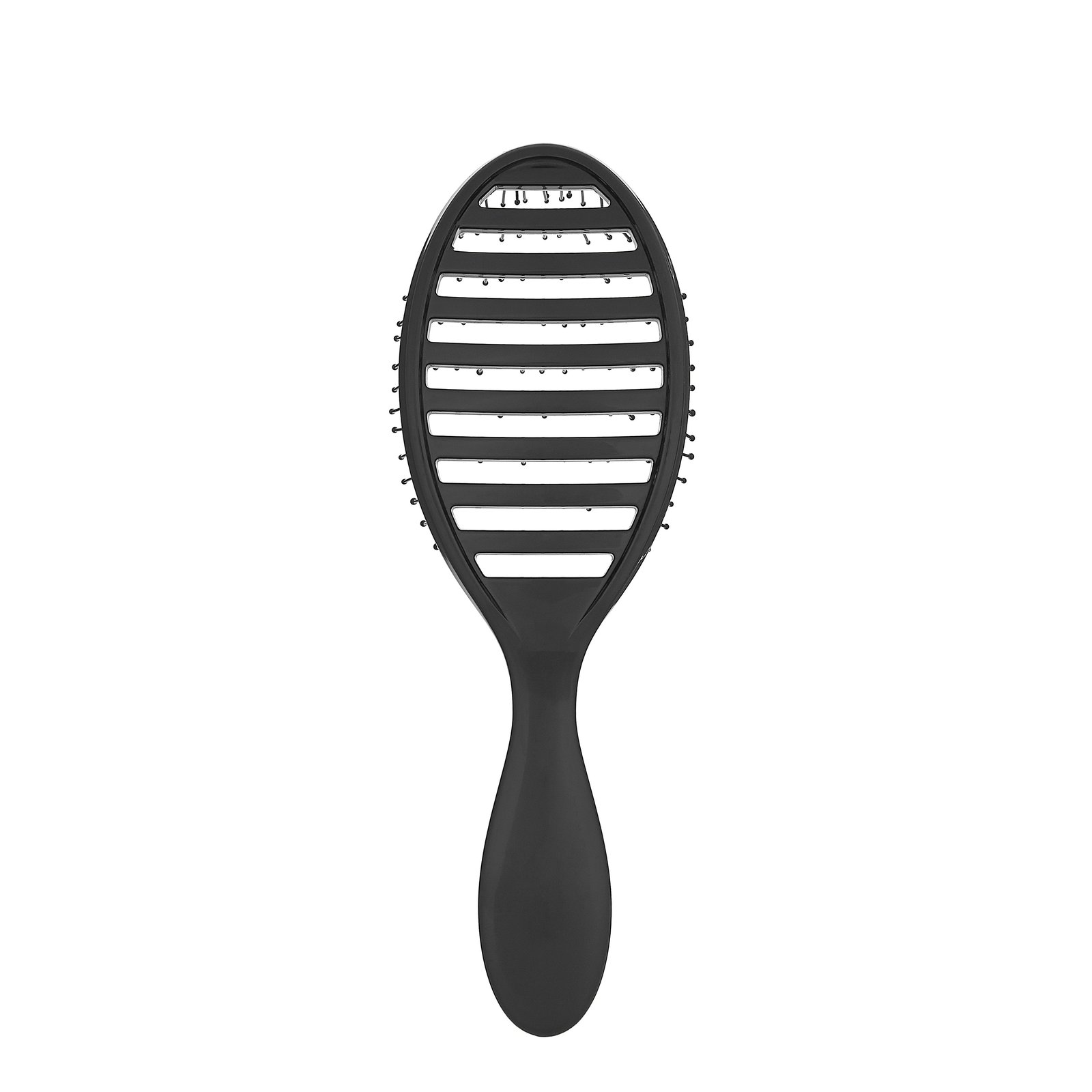 Wetbrush Speed Dry Black 1 st