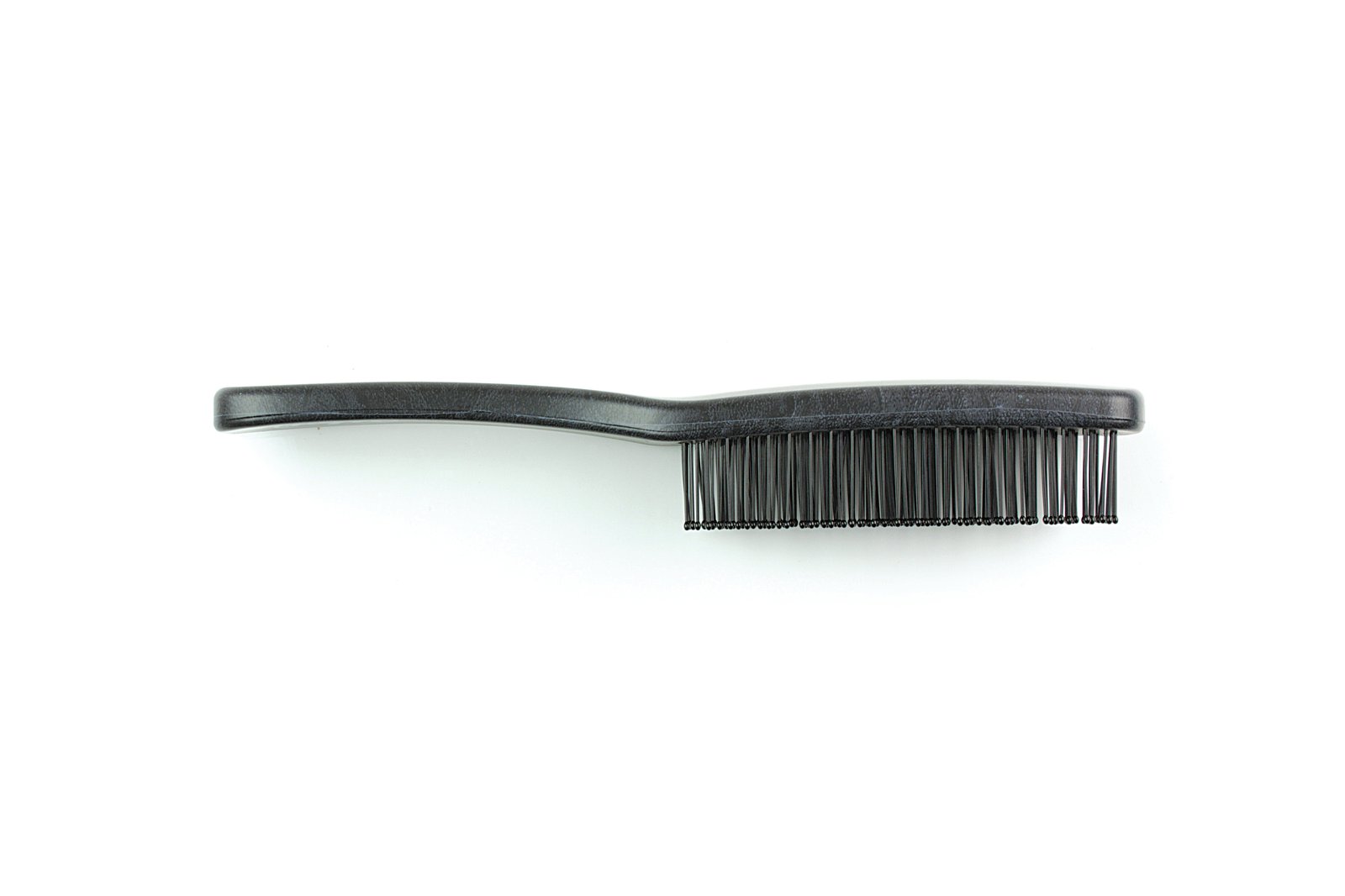 Wetbrush Mens Detangler Brush Black 1 st