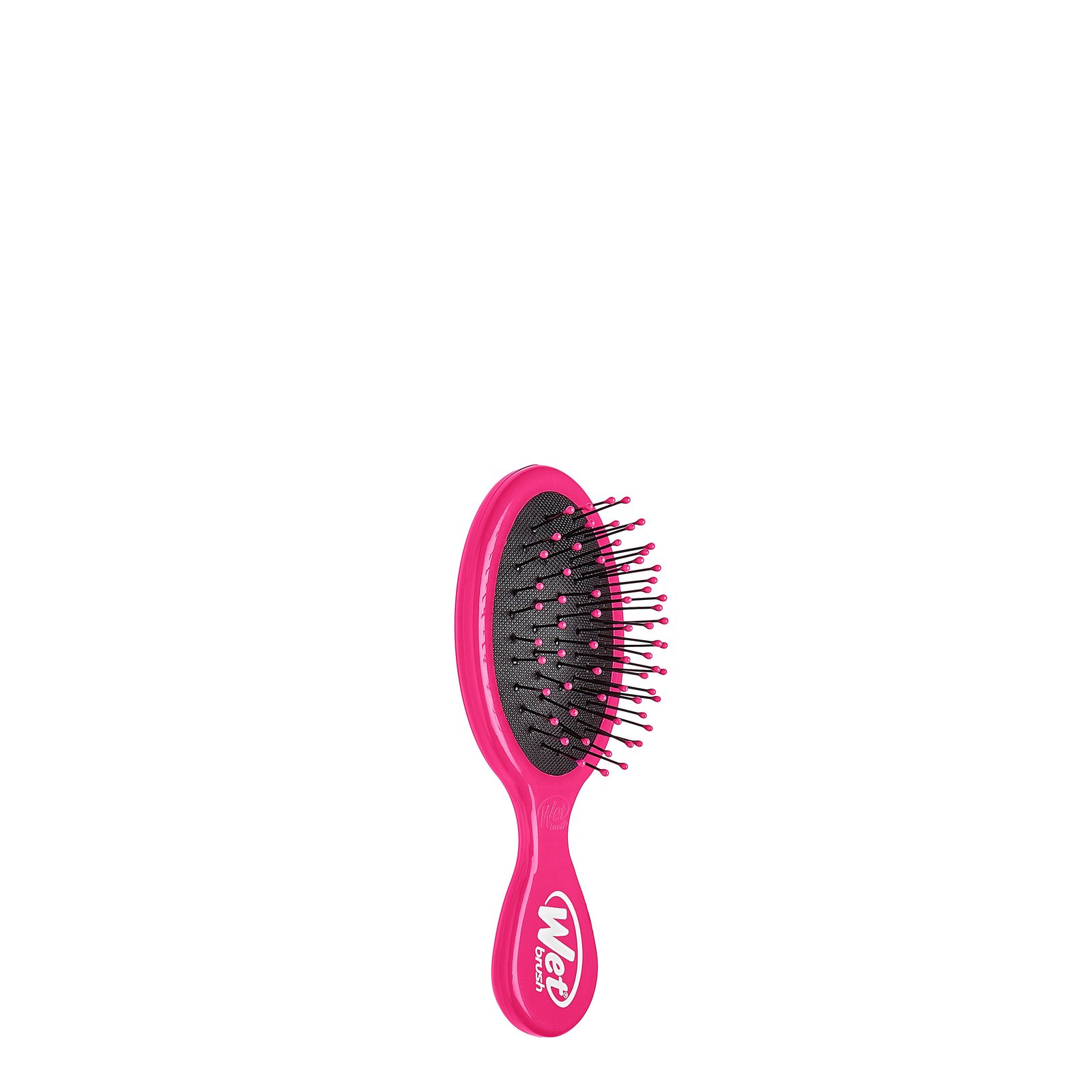 Wetbrush Mini Detangler Pink 1 st