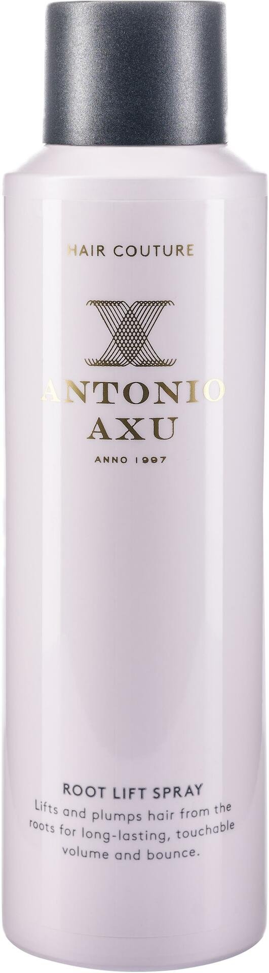 Antonio Axu Root Lift Spray 200ml