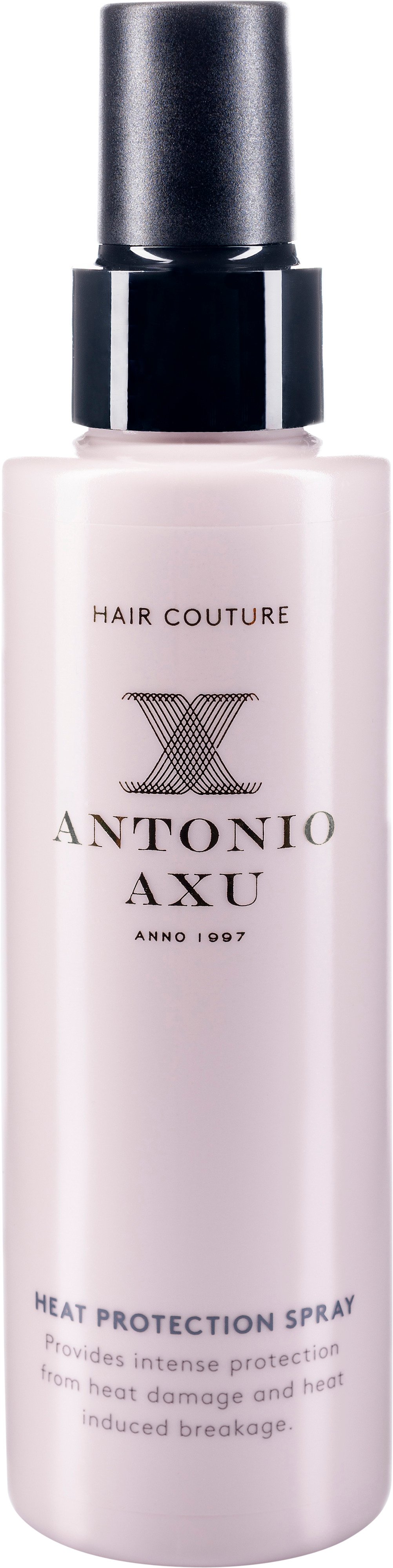 Antonio Axu Heat Protection Spray 150 ml