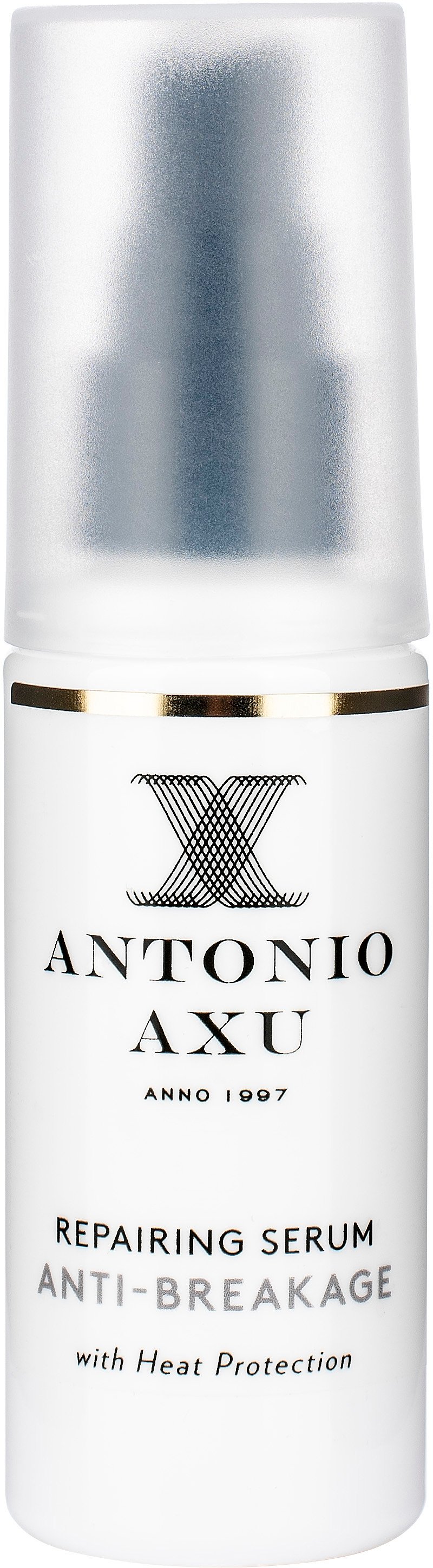 Antonio Axu Repairing Serum Anti Breakage 50 ml