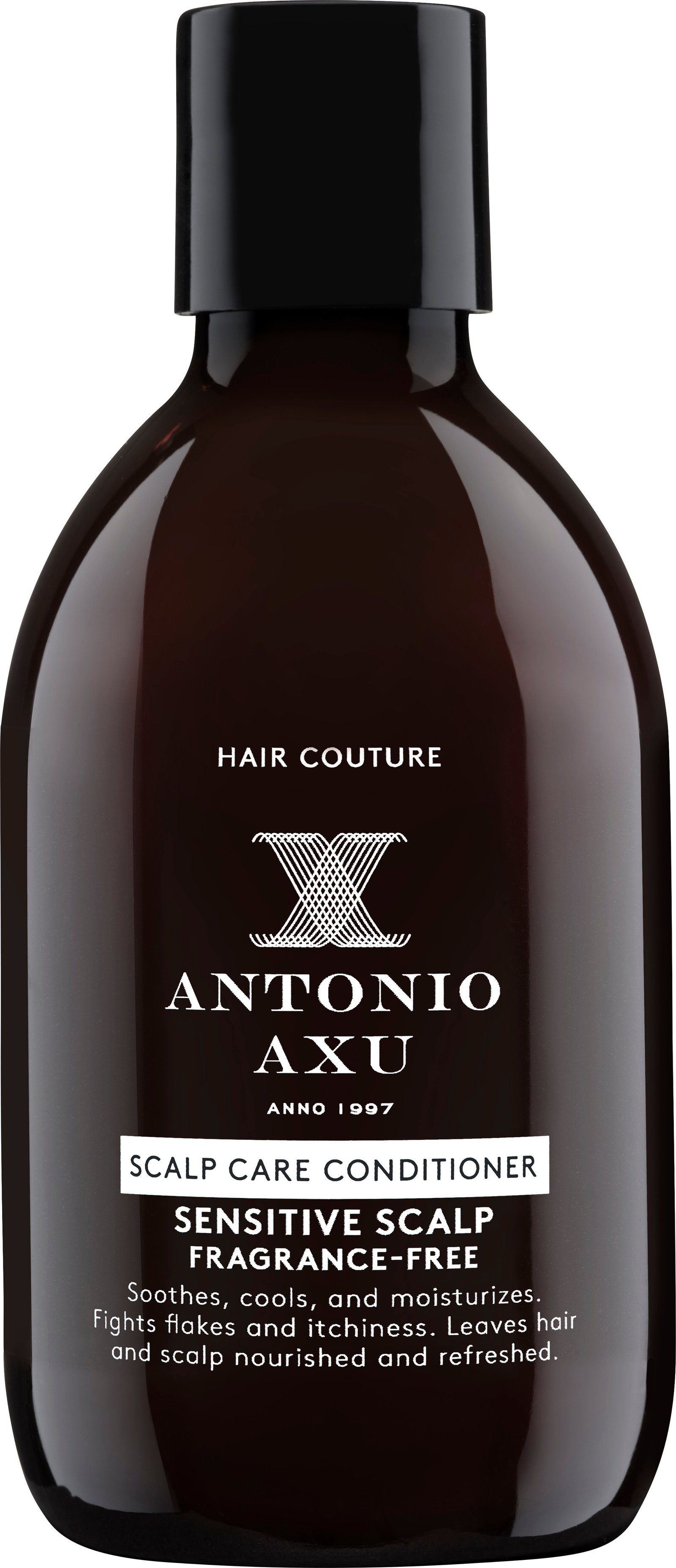 Antonio Axu Scalp Care Conditioner 300 ml