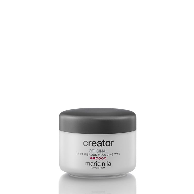 Maria Nila Creator Original Wax 30 ml