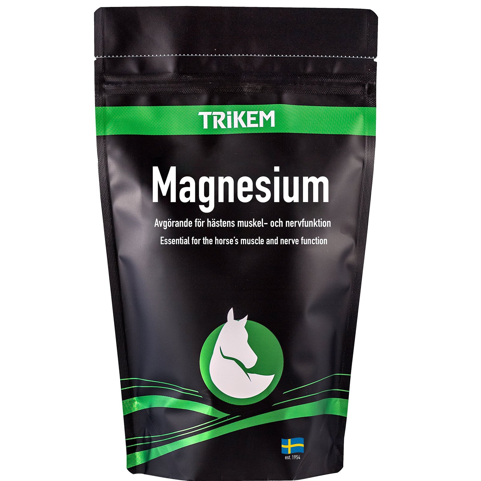 TRIKEM Magnesium 750 g