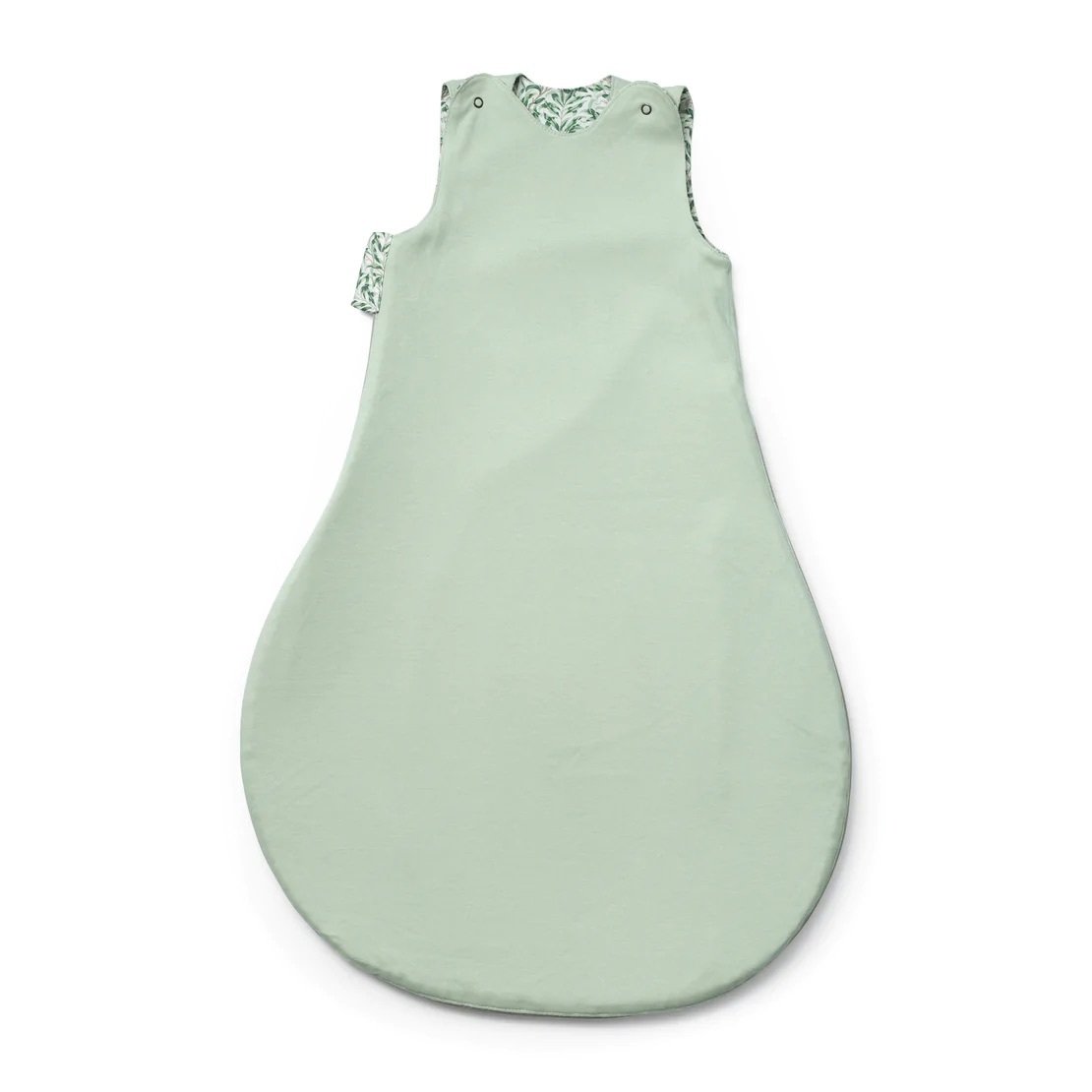 DockATot Sleep Bag 0-6m, Willow Boughs (William Morris)