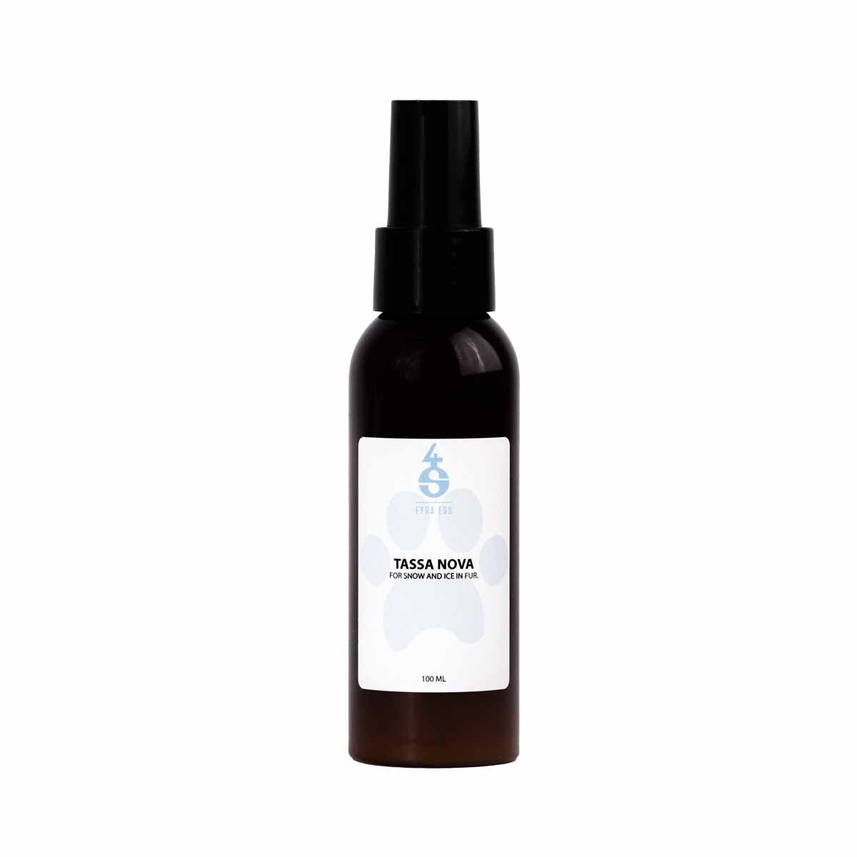 Fyra Ess Tassanova 100 ml