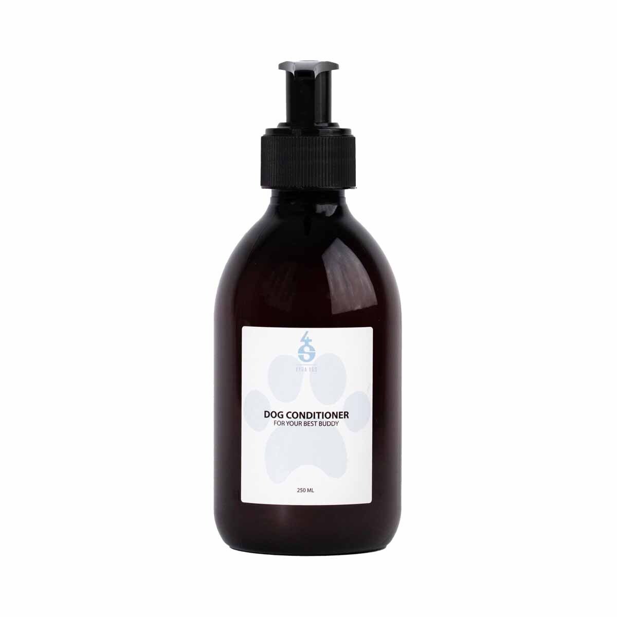 Fyra Ess Hundbalsam 250 ml