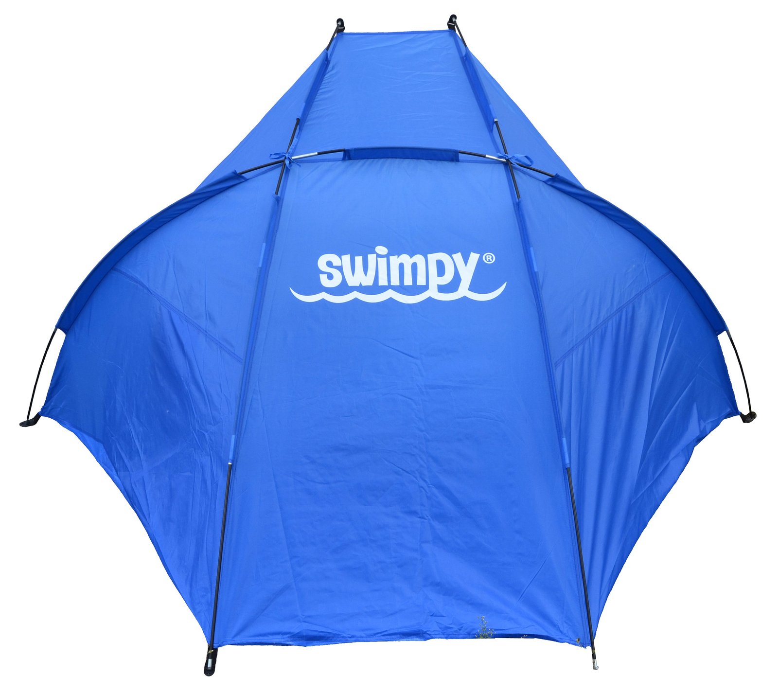 Swimpy UV-tält